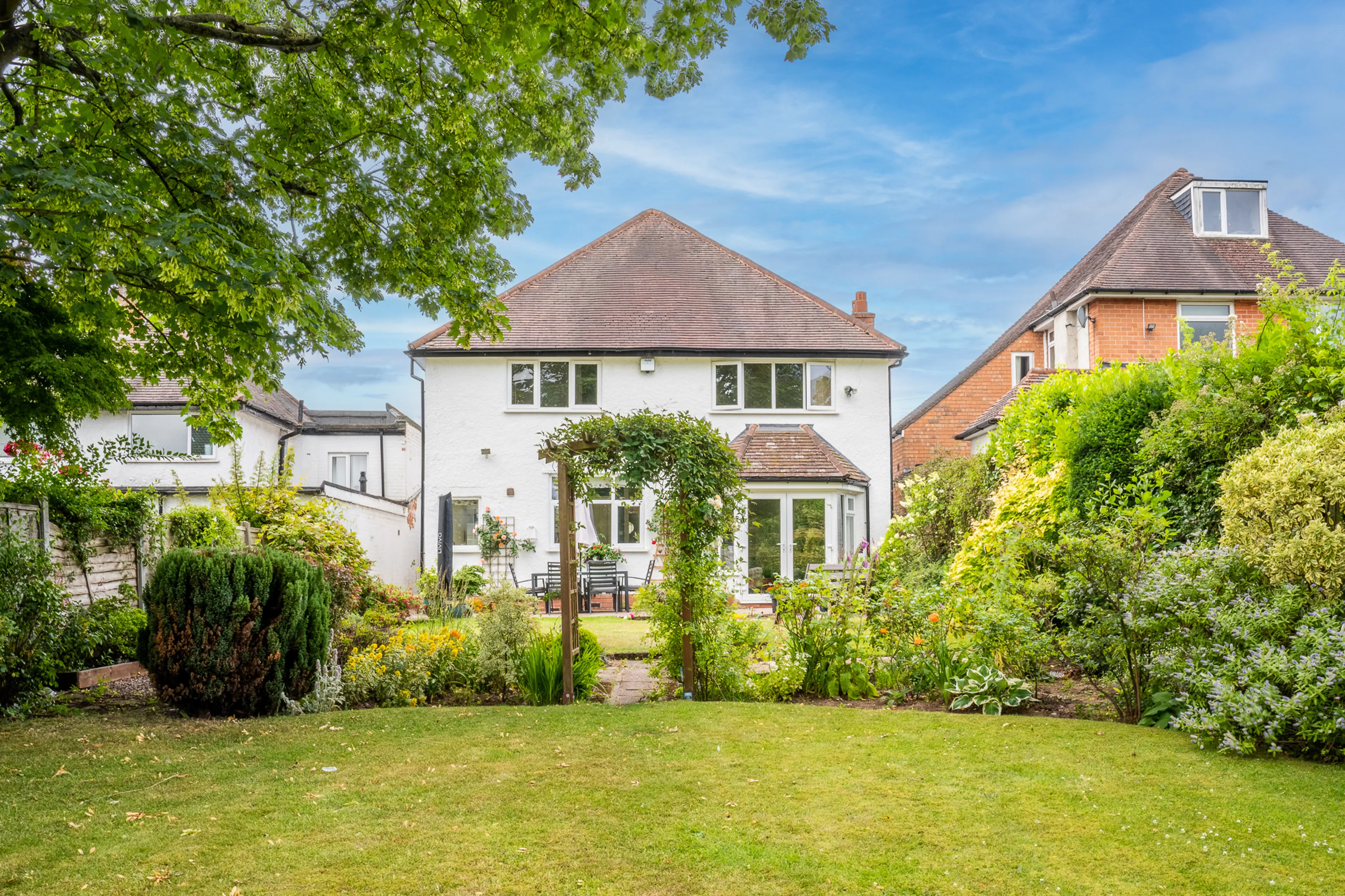 Property photo 21