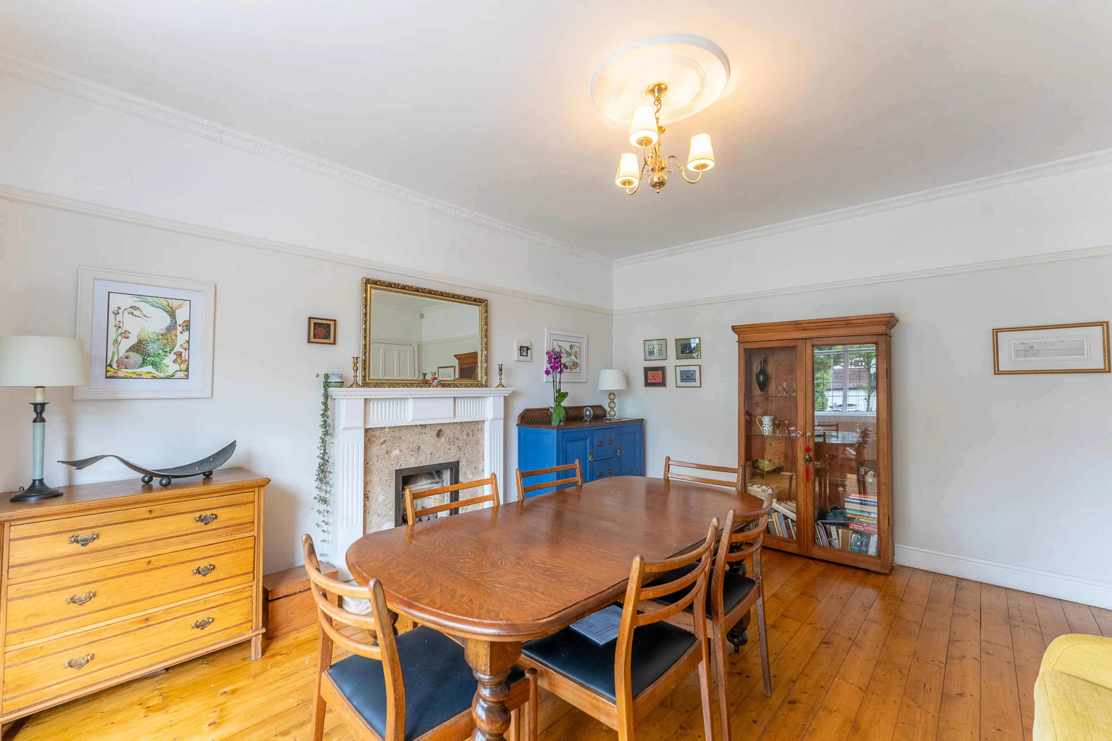 Property photo 24