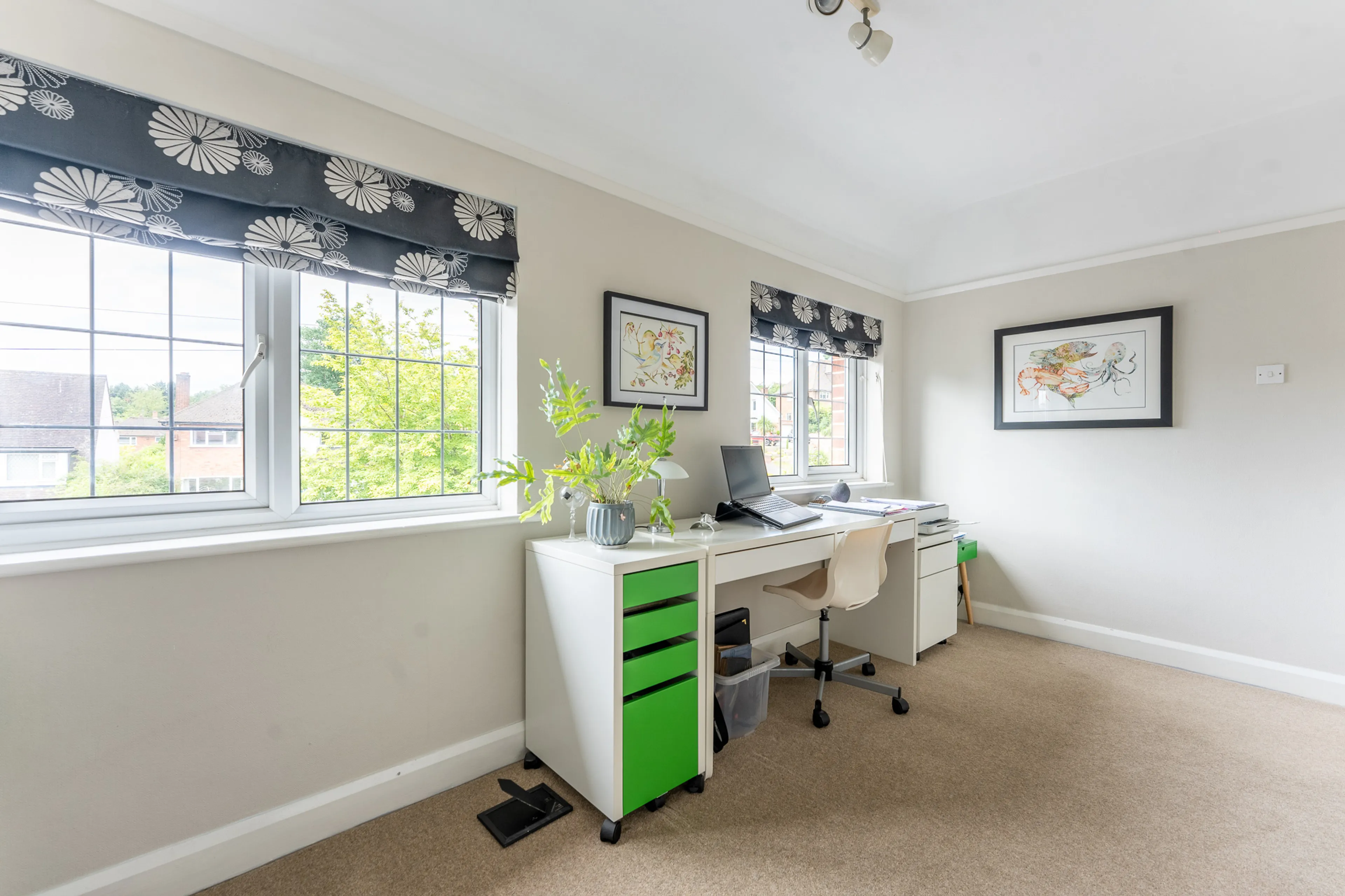 Property photo 25