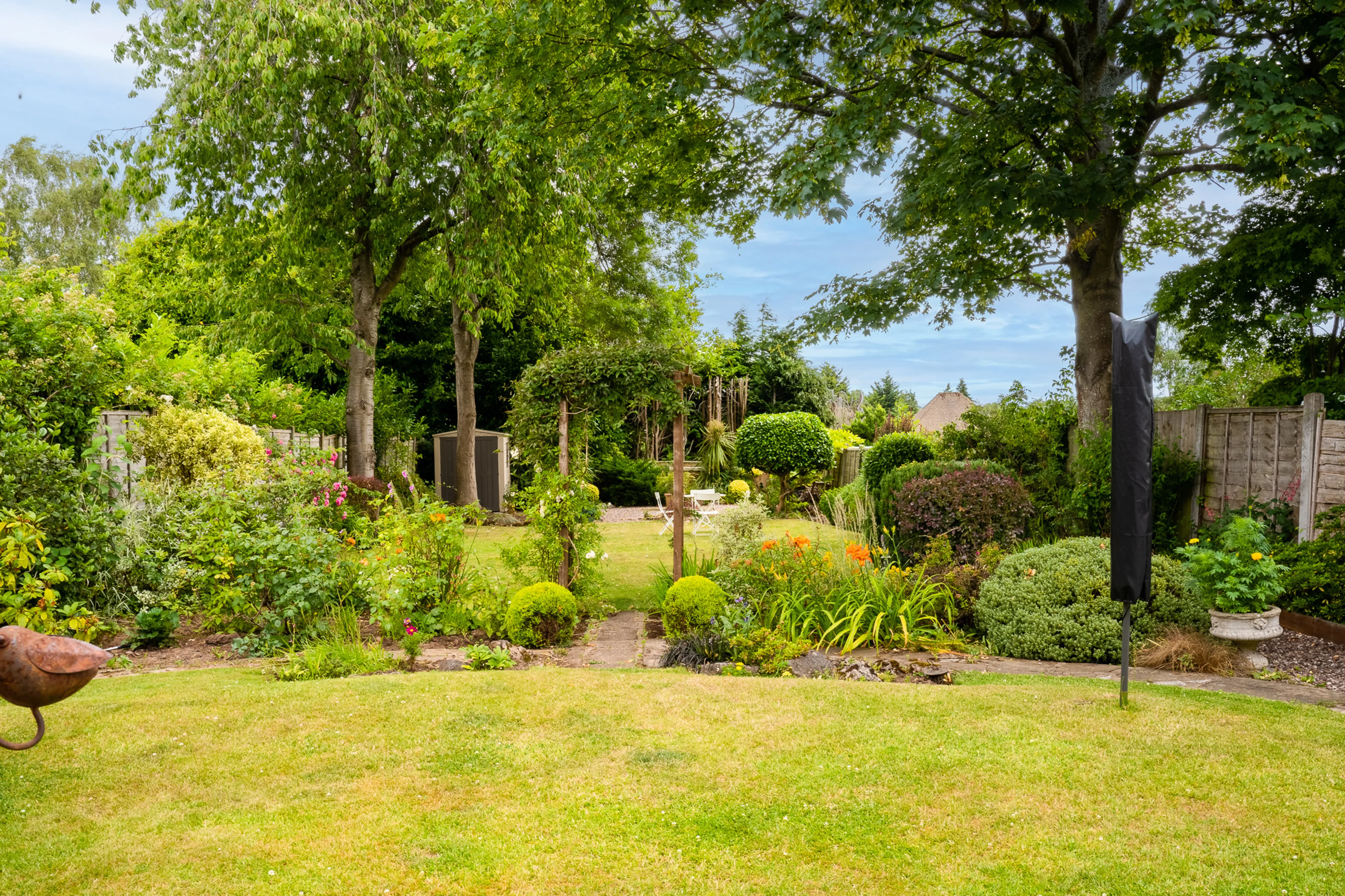 Property photo 27