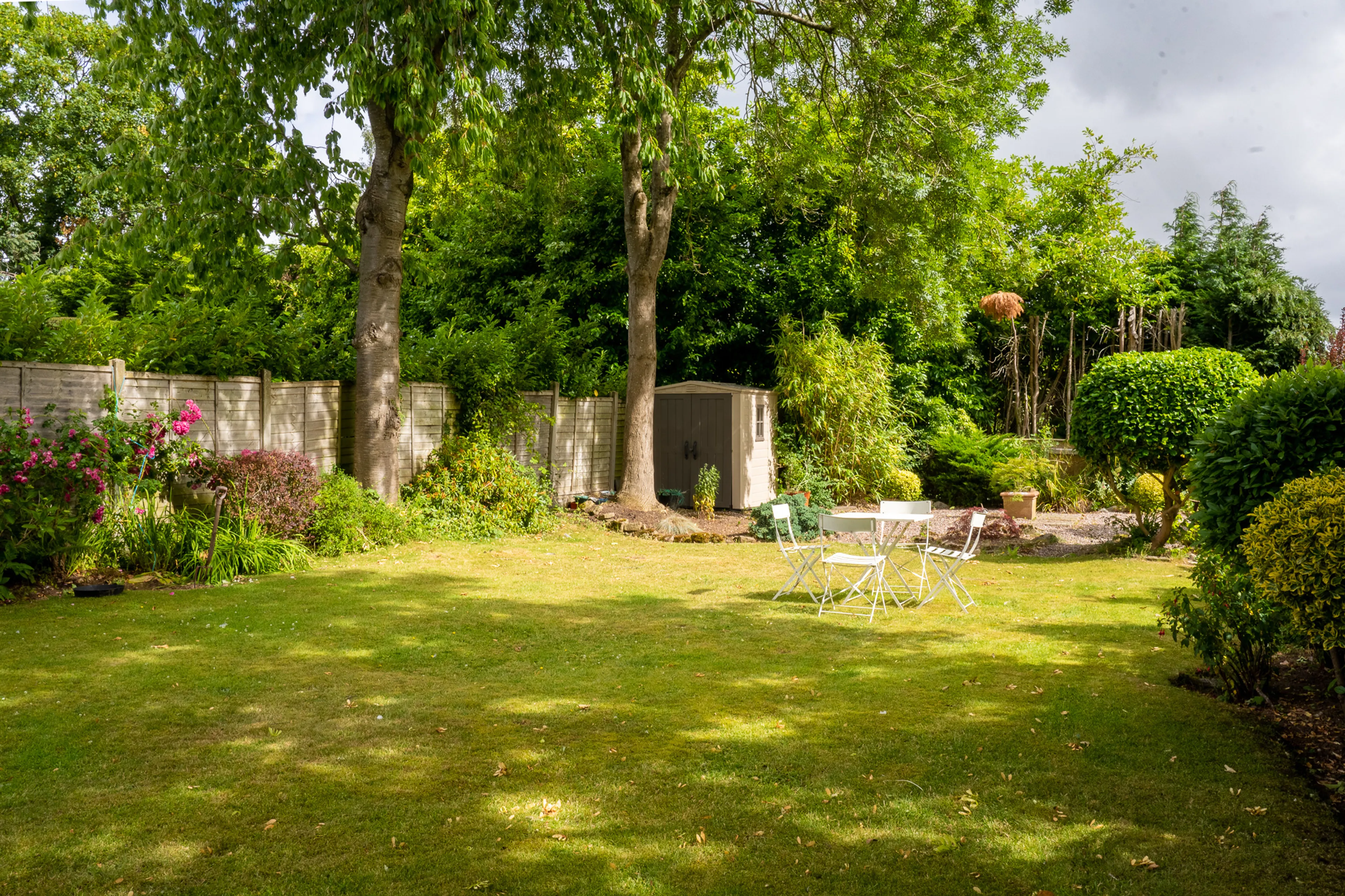 Property photo 28