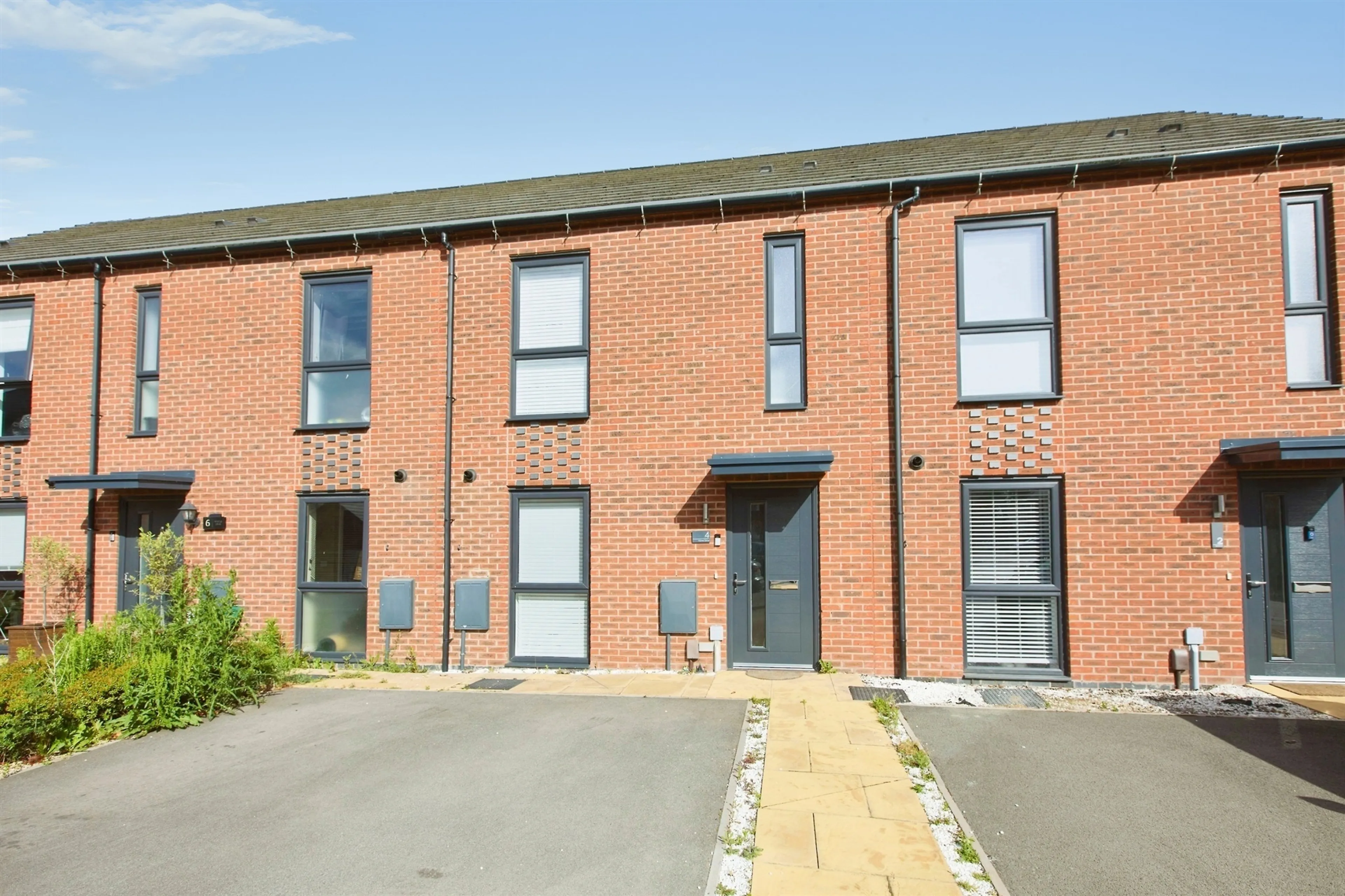 Property photo 0