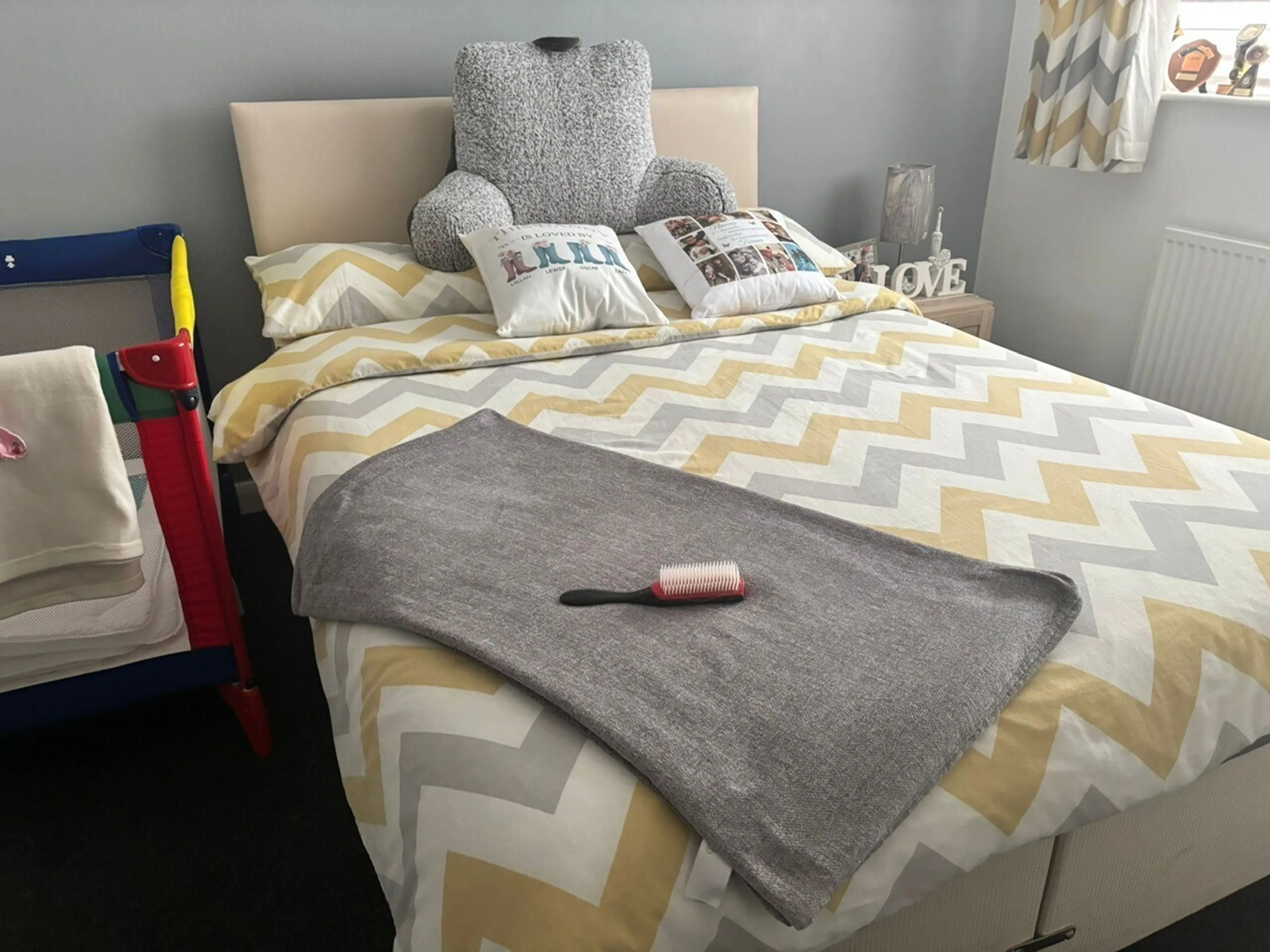 Property photo 11