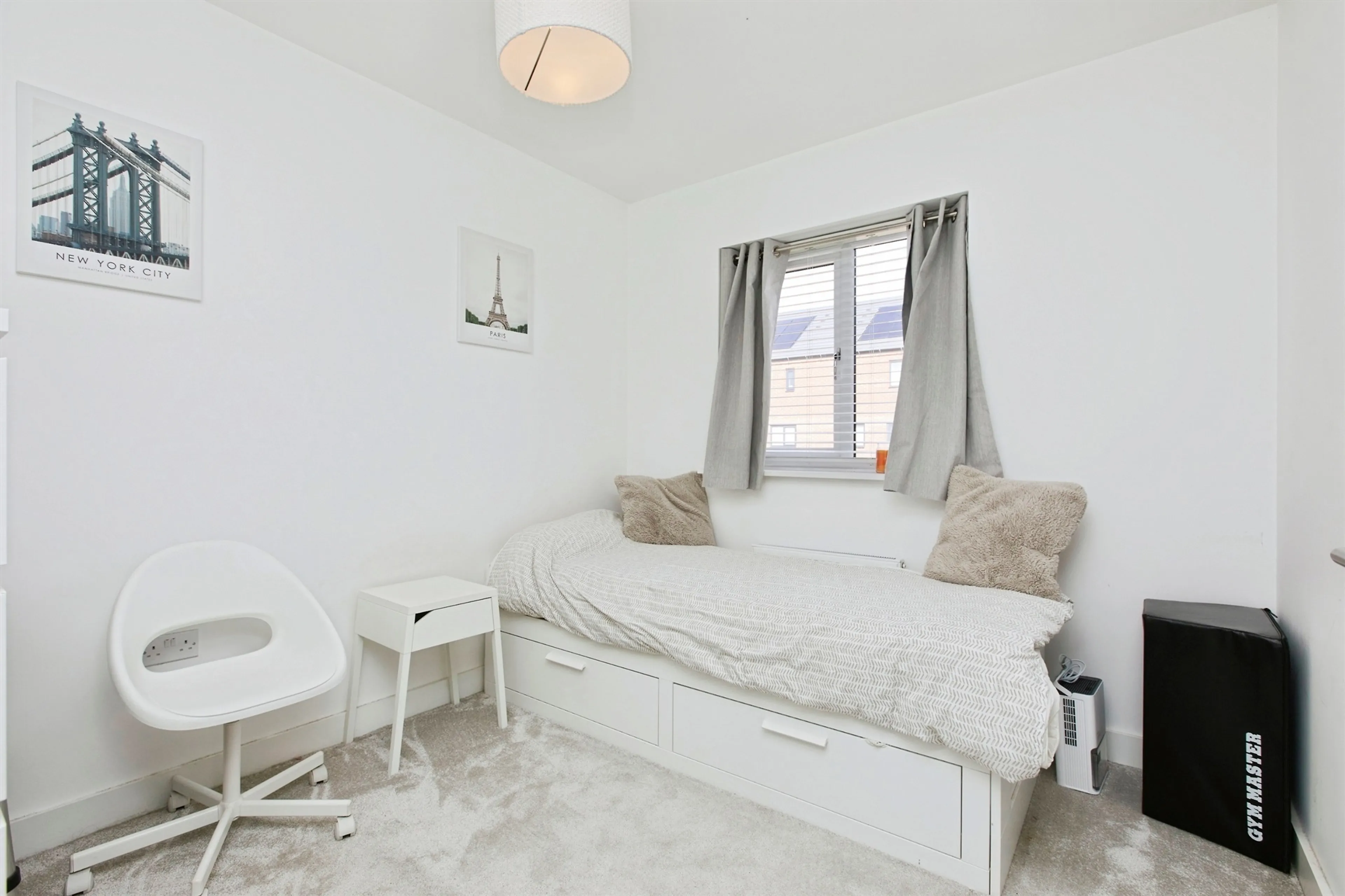 Property photo 13