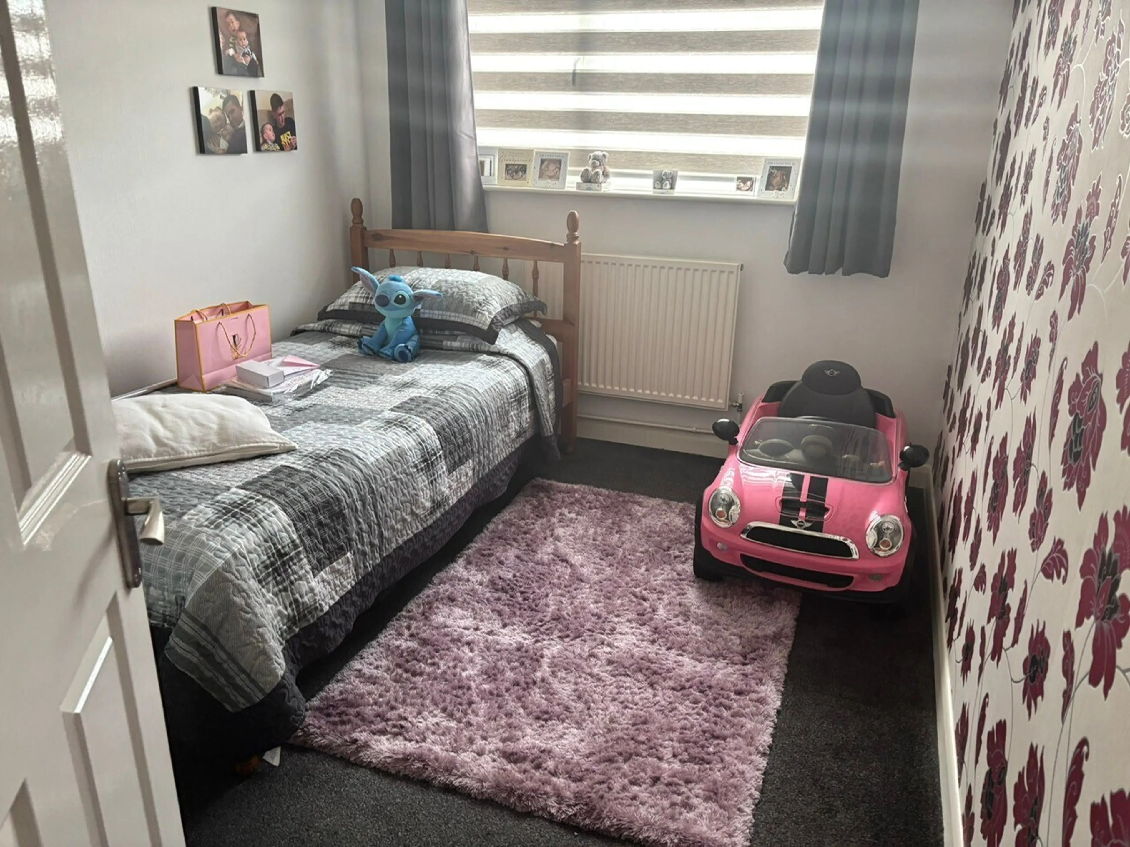 Property photo 13