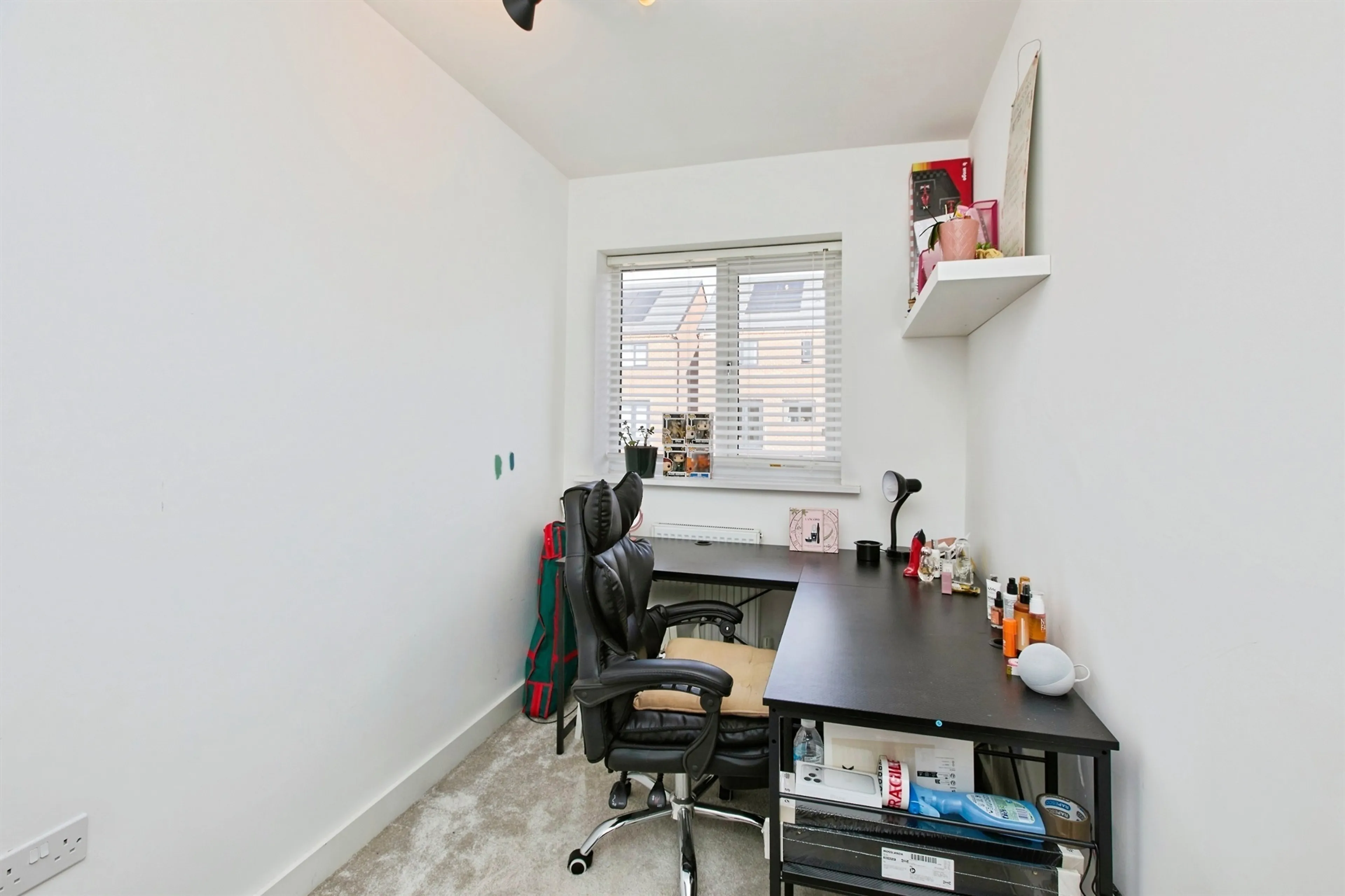 Property photo 21