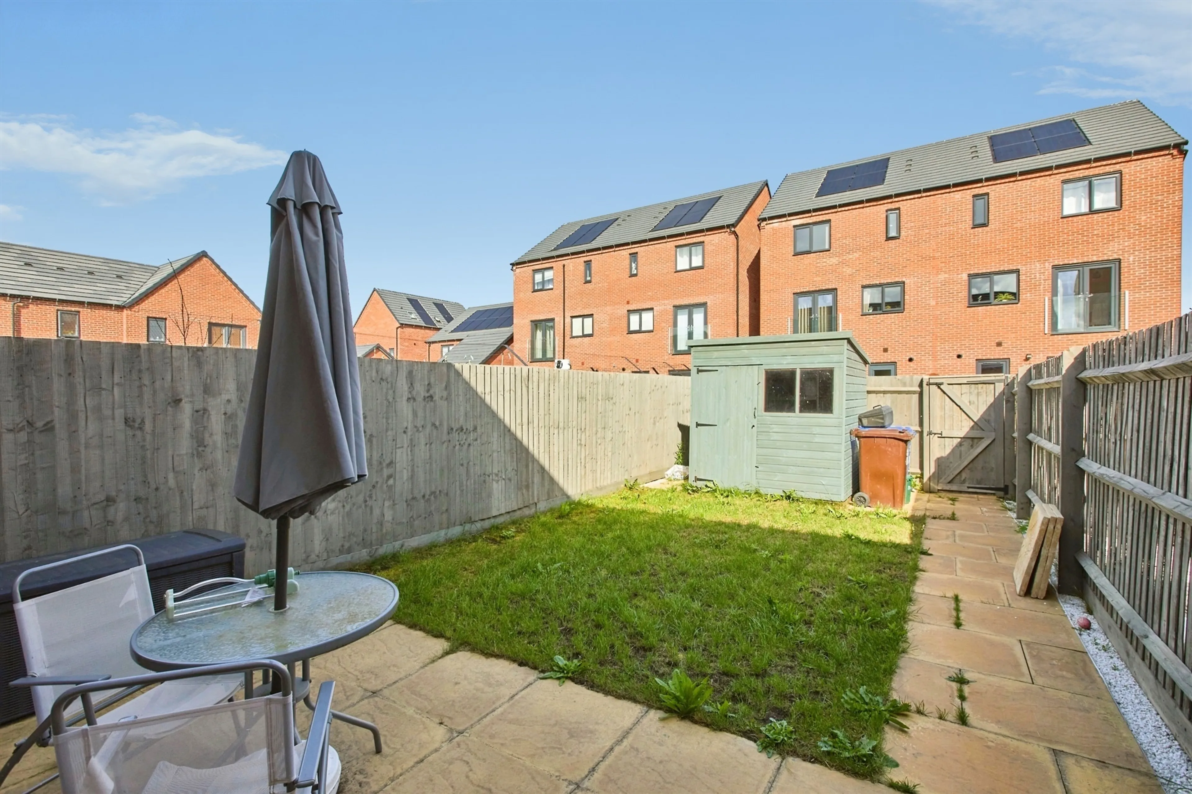 Property photo 23