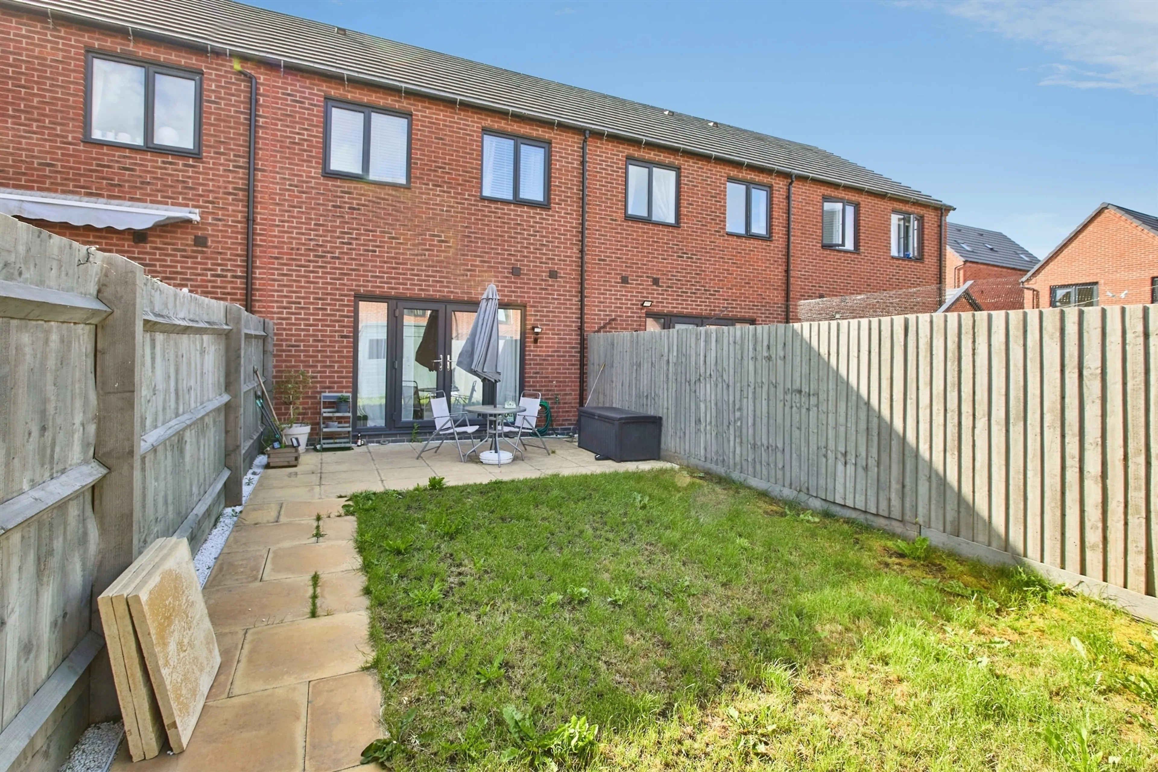 Property photo 24