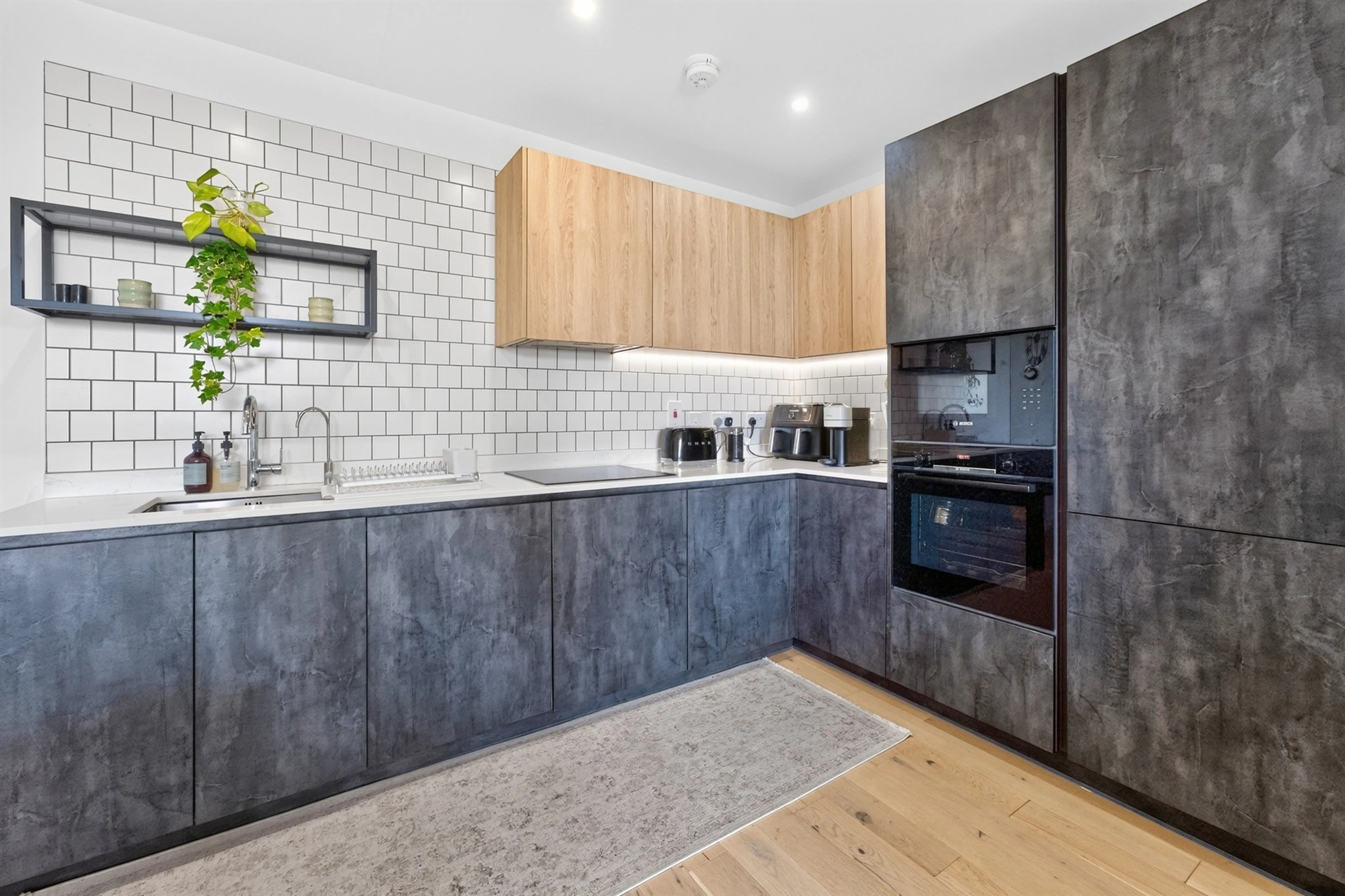 Property at Maurice Browne Avenue, London