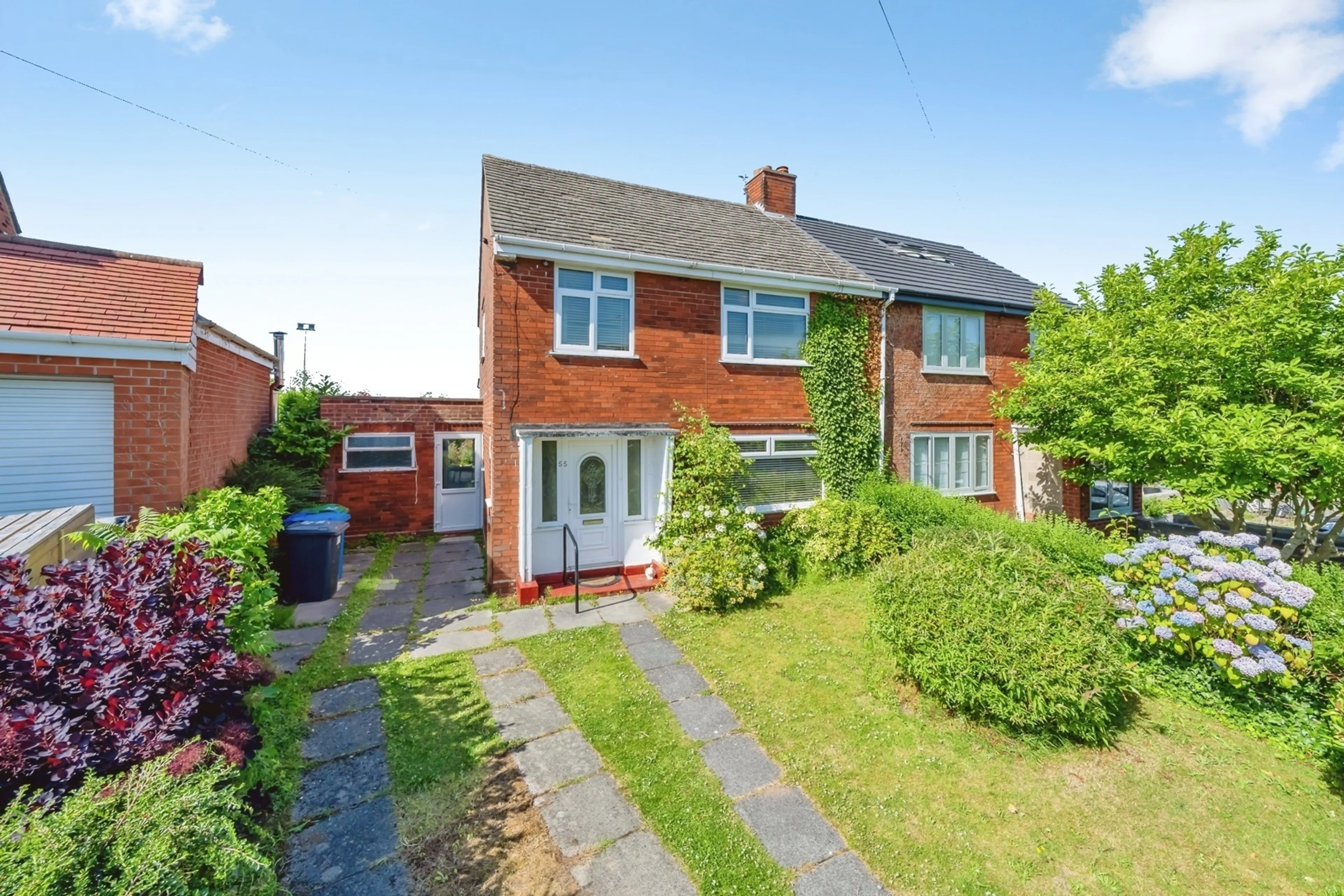 Property photo 13