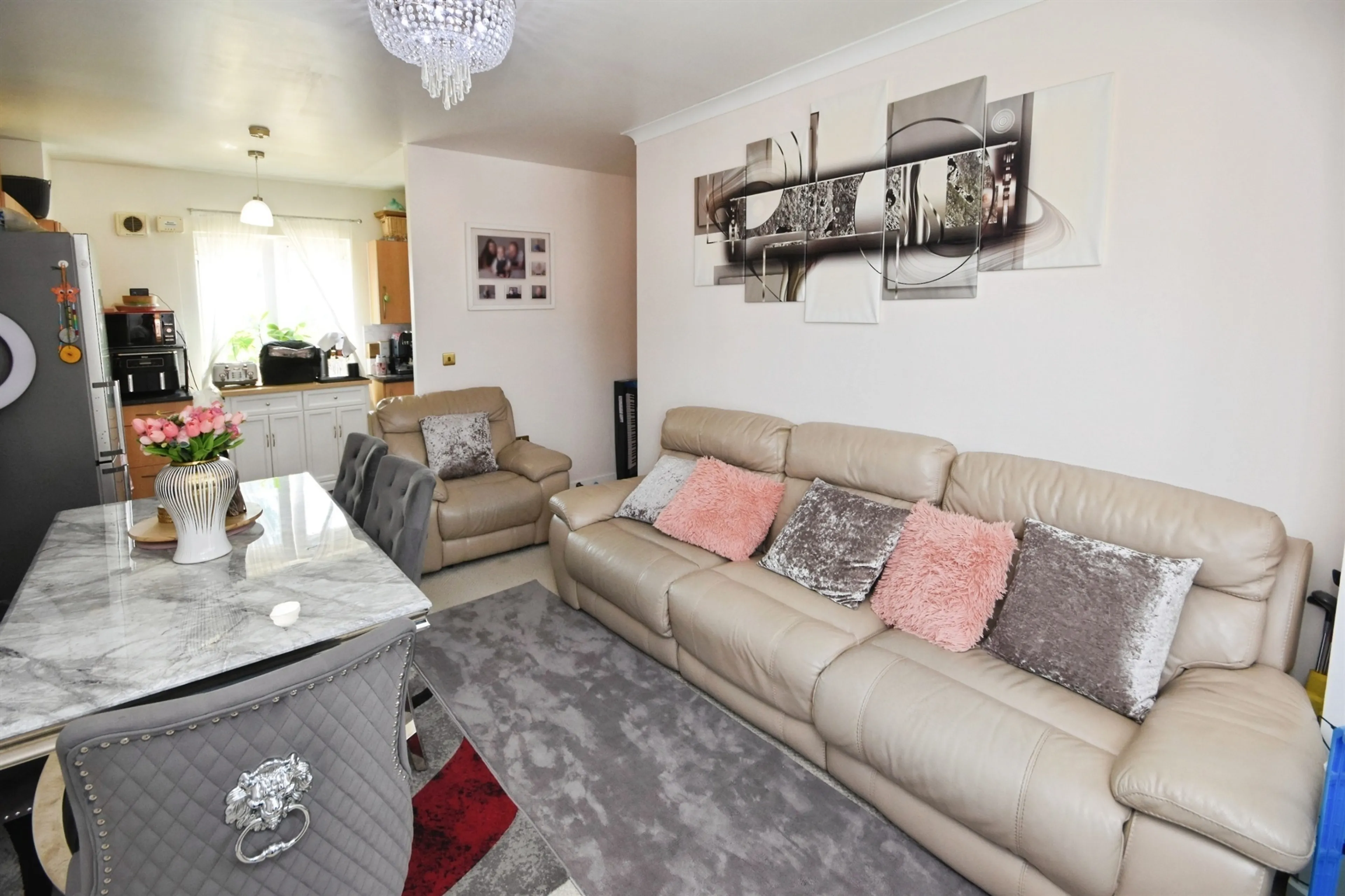 Property at Fayrewood Drive, Great Leighs, Chelmsford