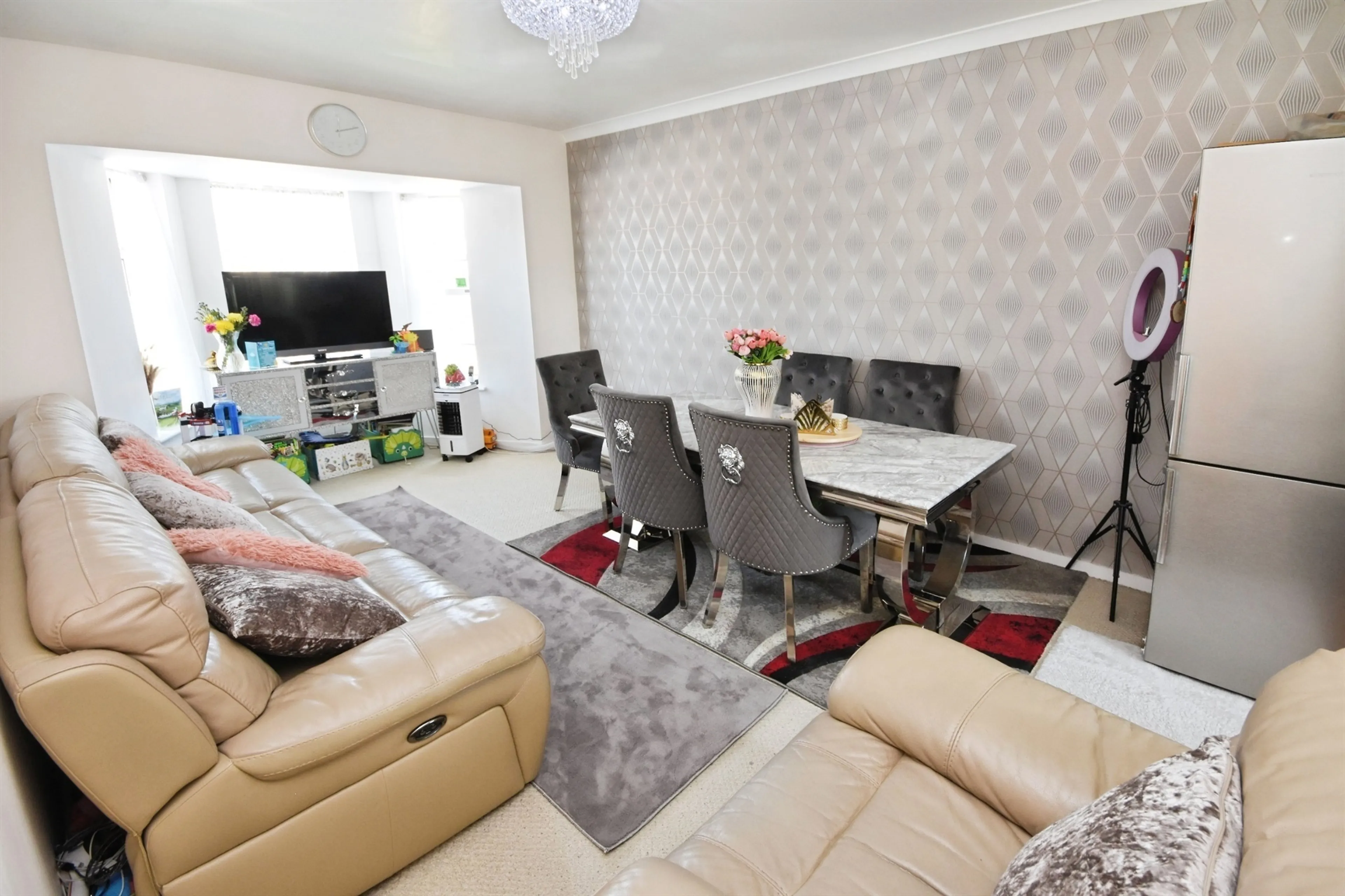 Property at Fayrewood Drive, Great Leighs, Chelmsford