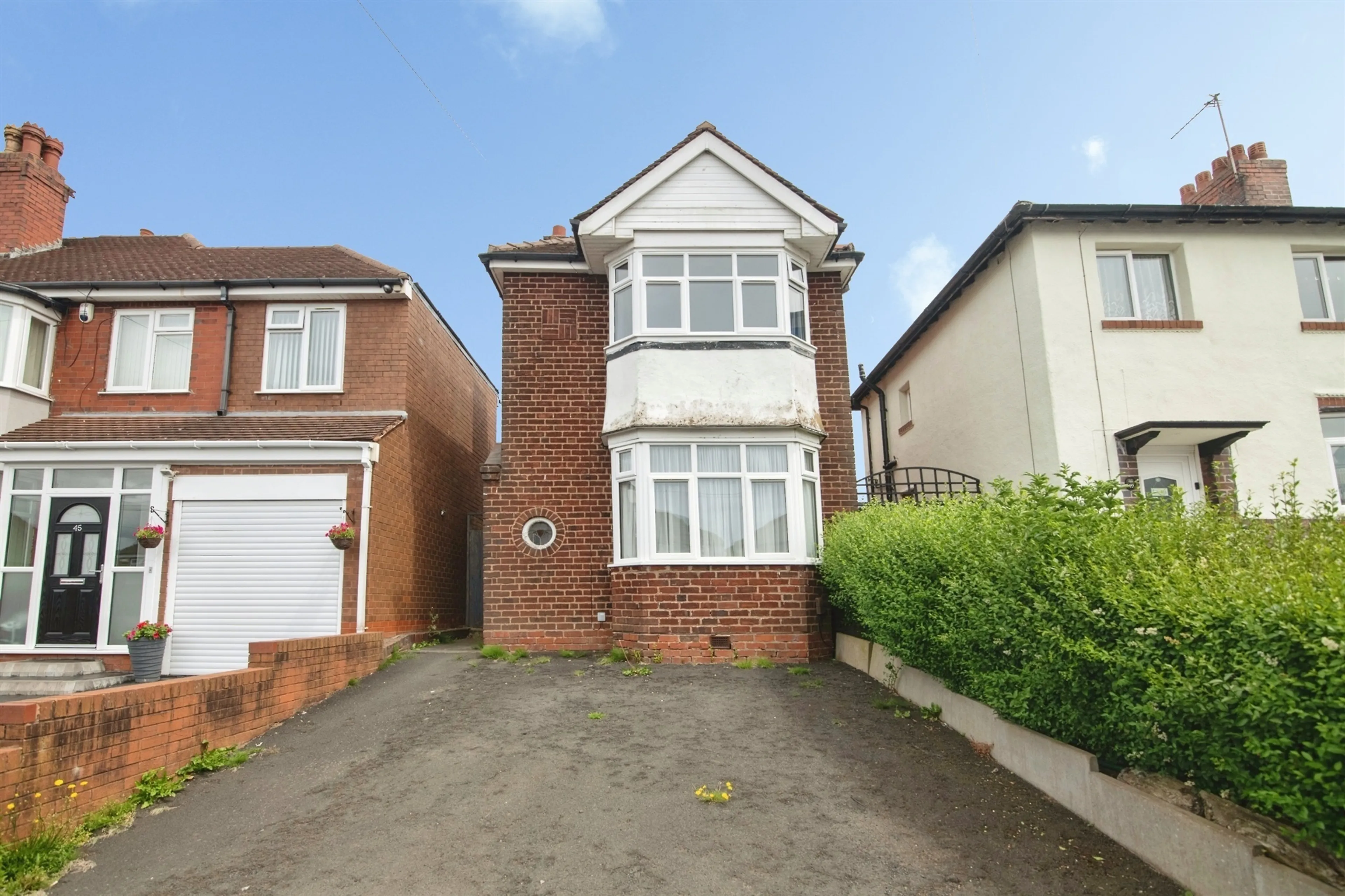 Property photo 0