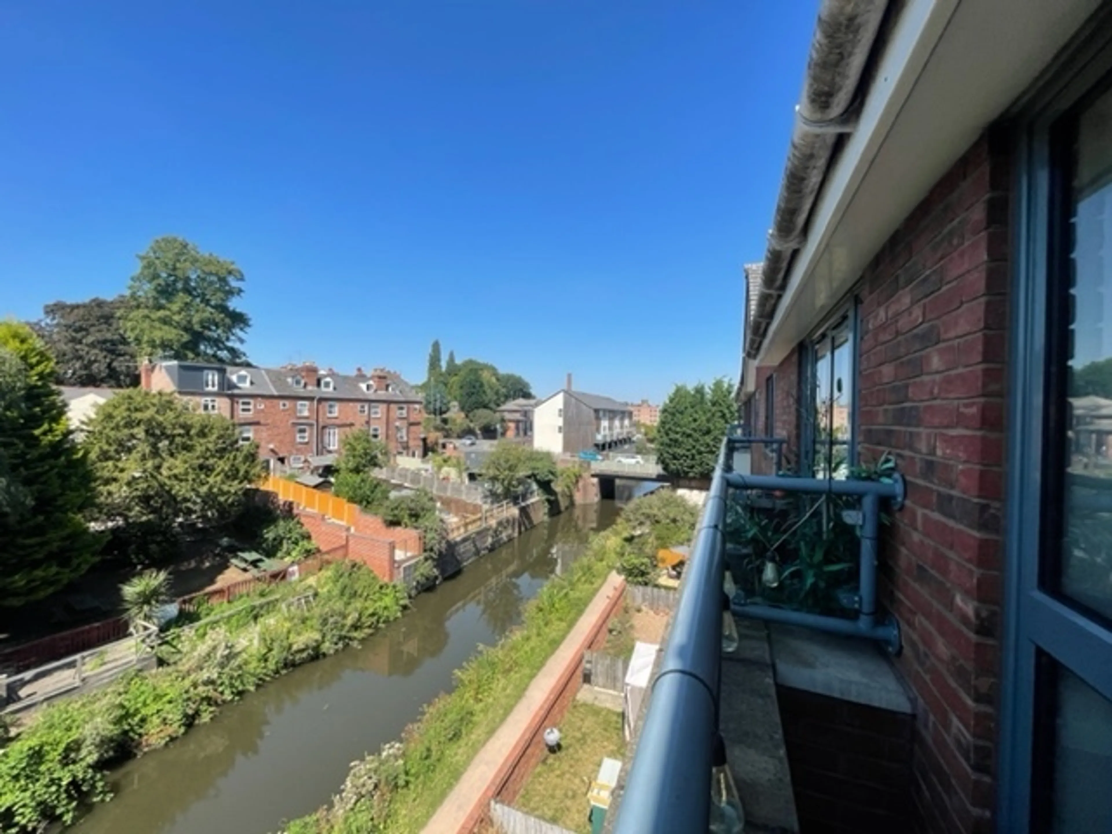 Property photo 12