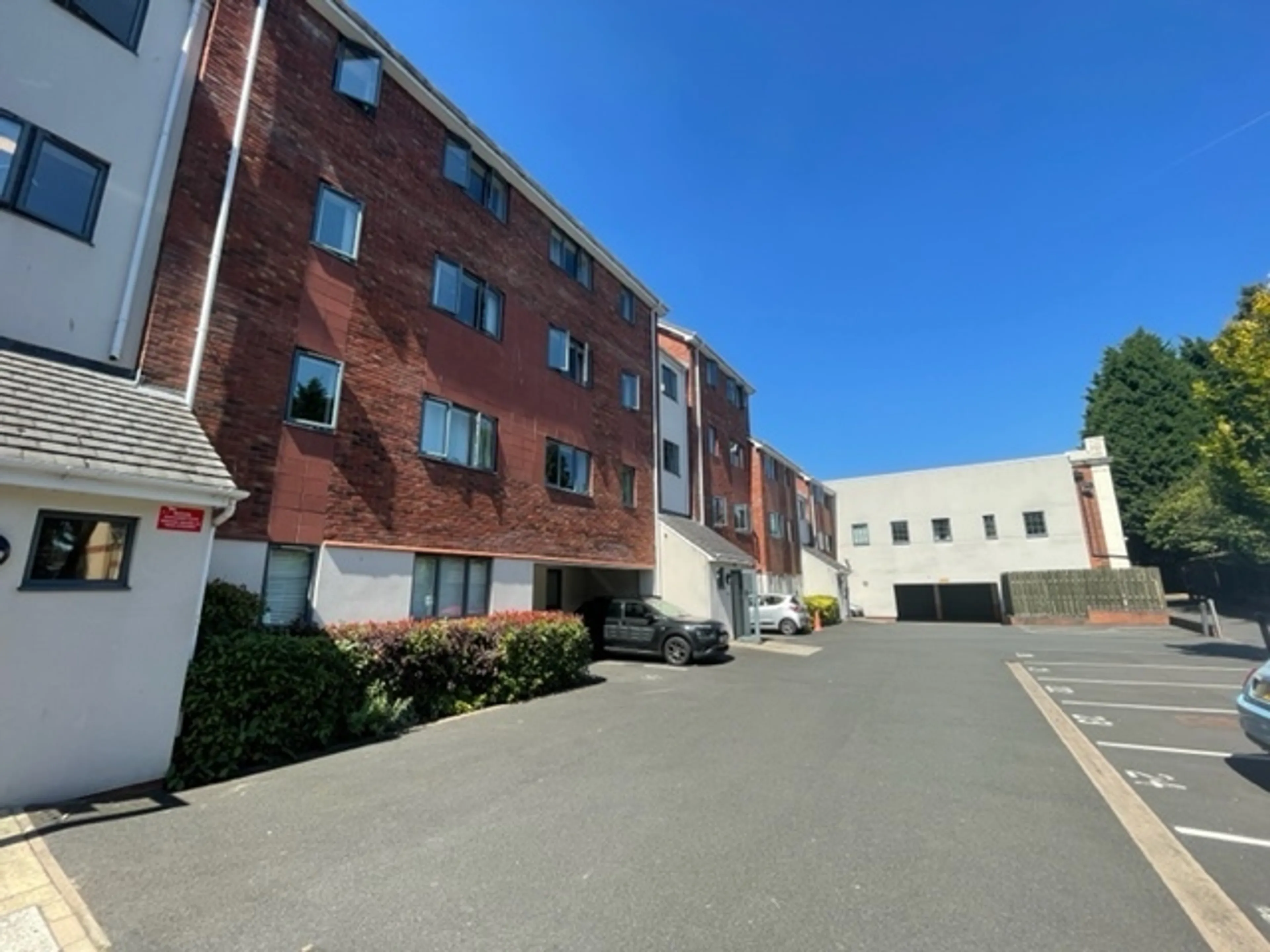 Property photo 14