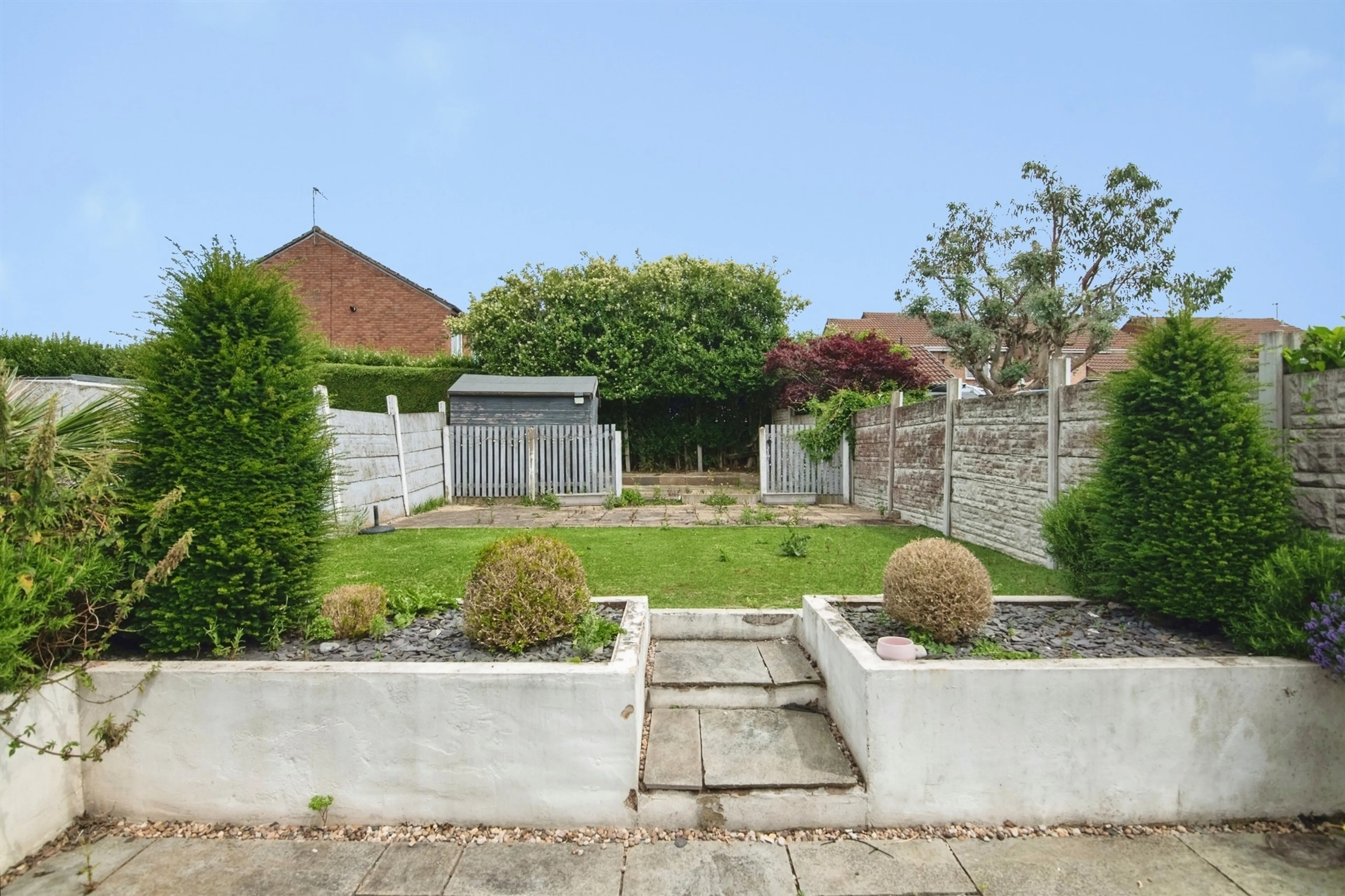 Property photo 16