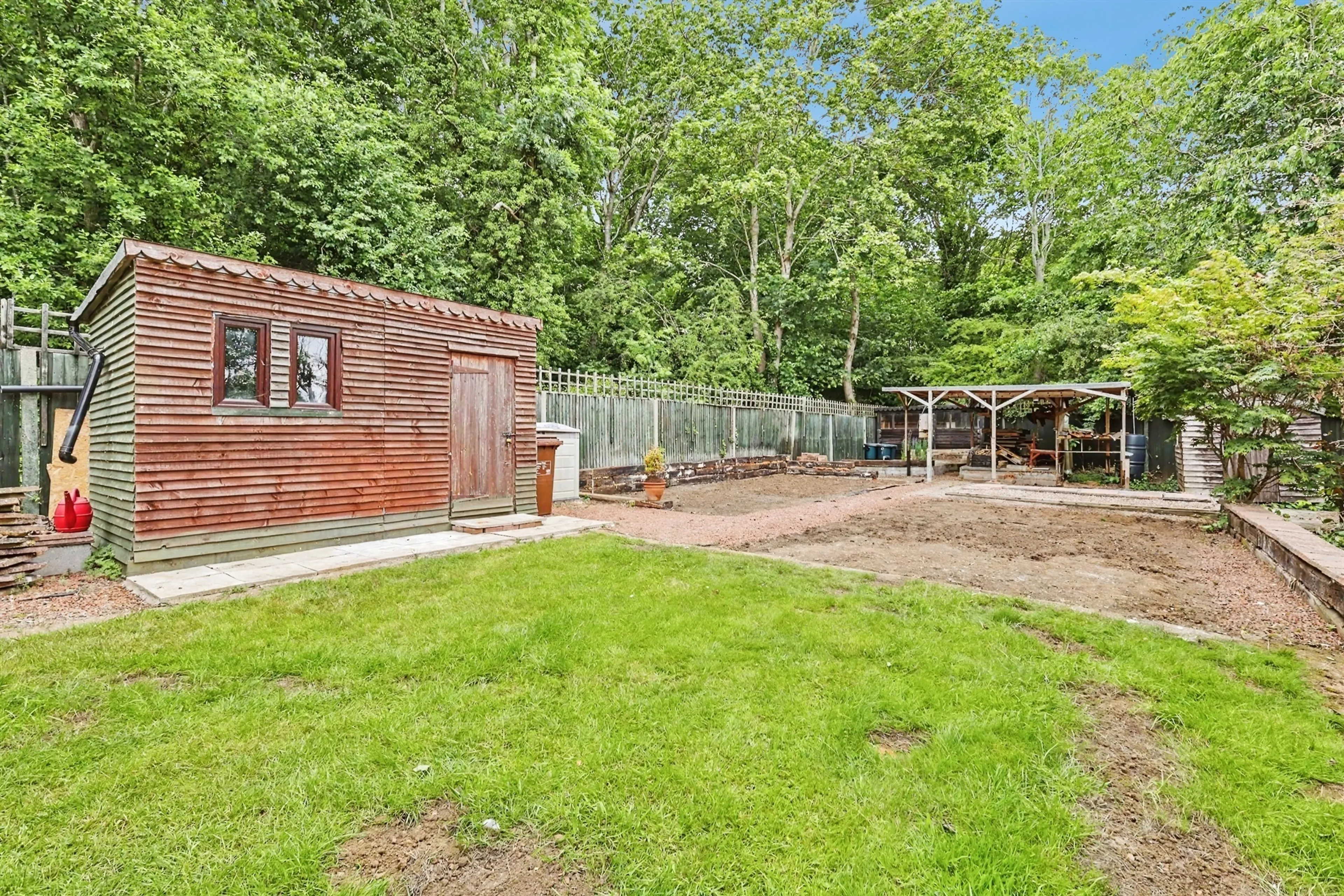 Property photo 14