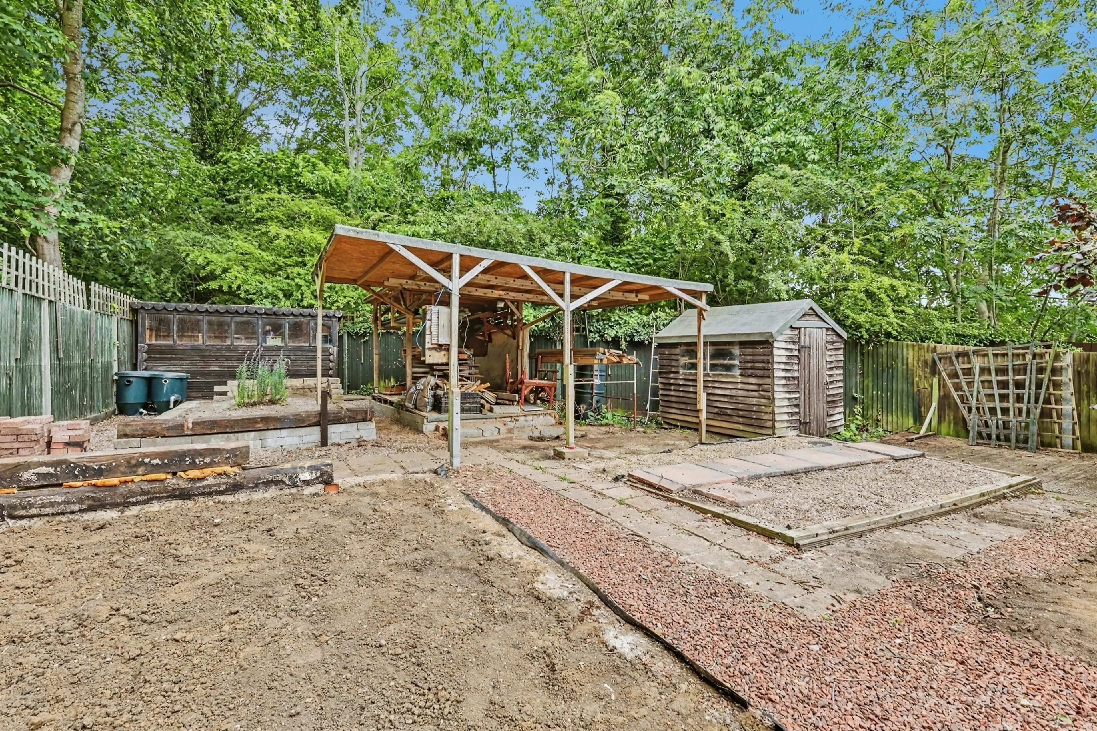 Property photo 15