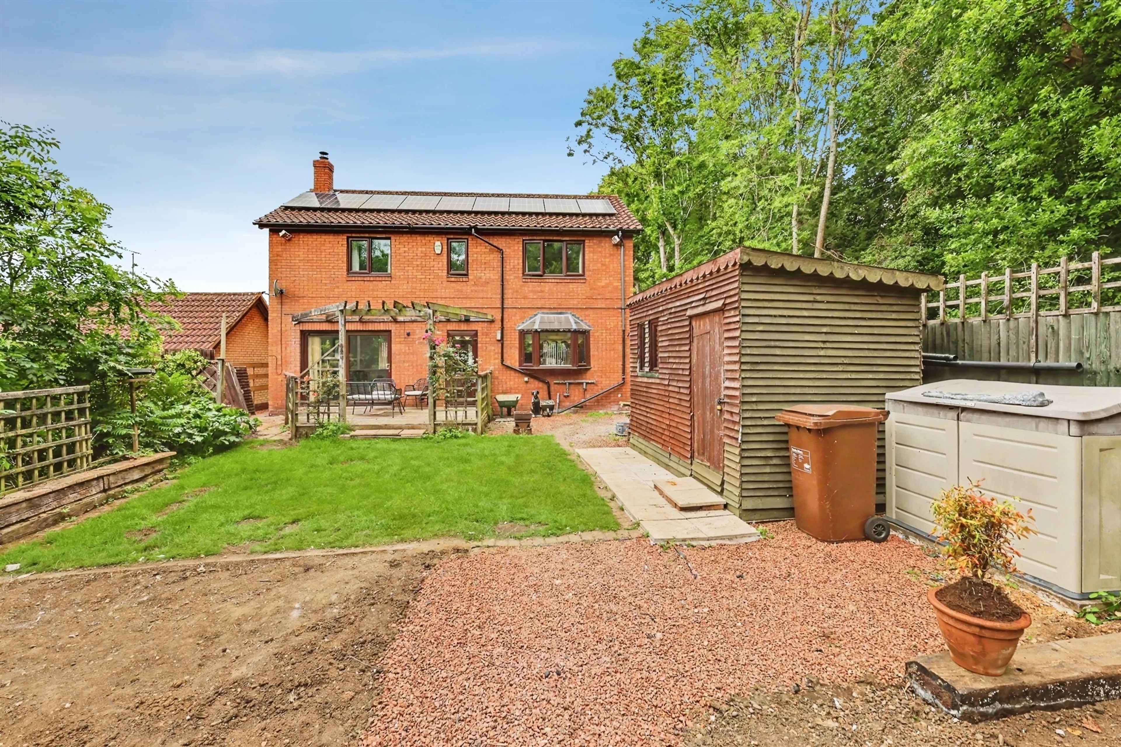 Property photo 16