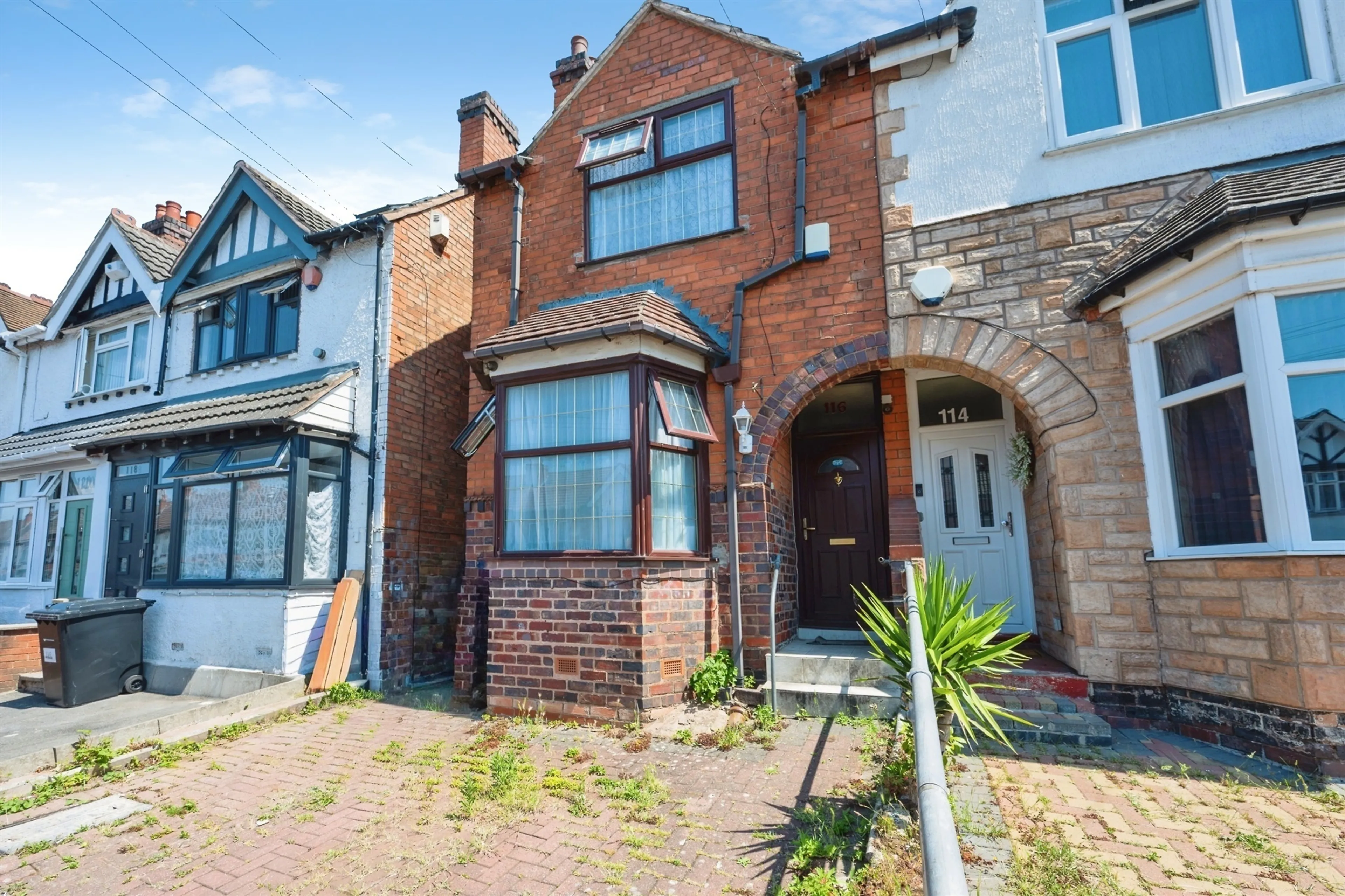 Property photo 0