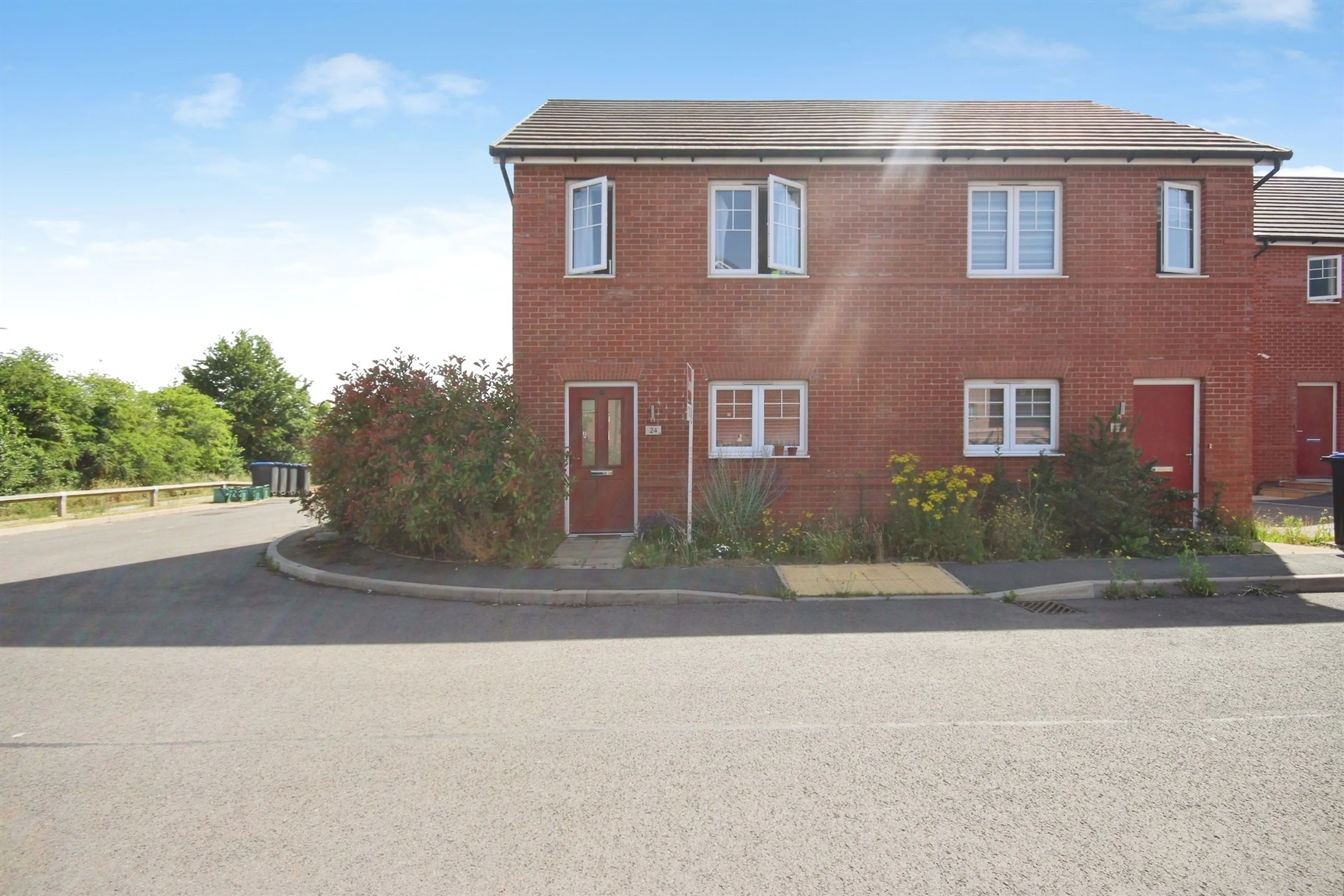 Property photo 0