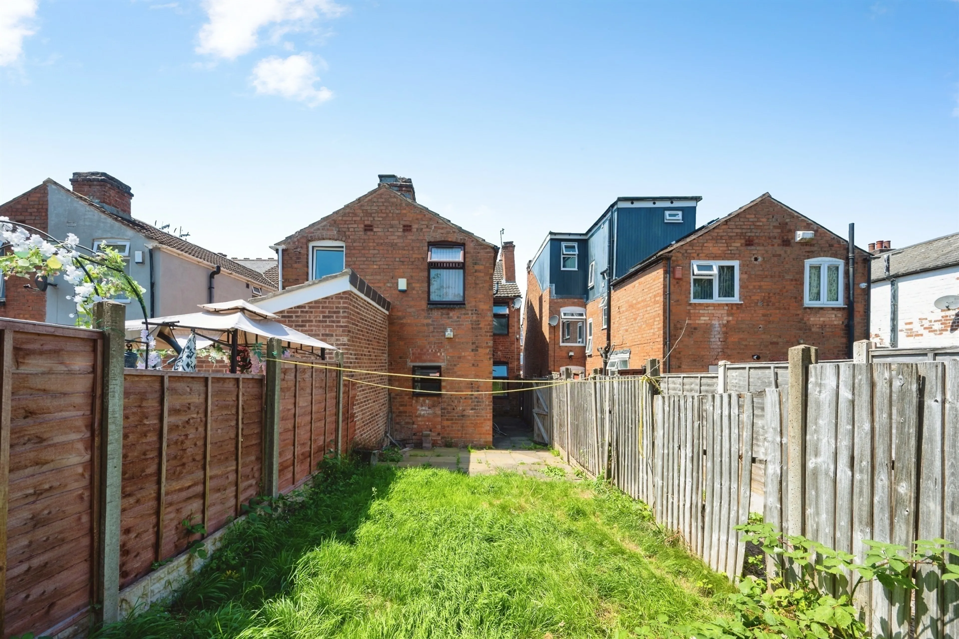 Property photo 16