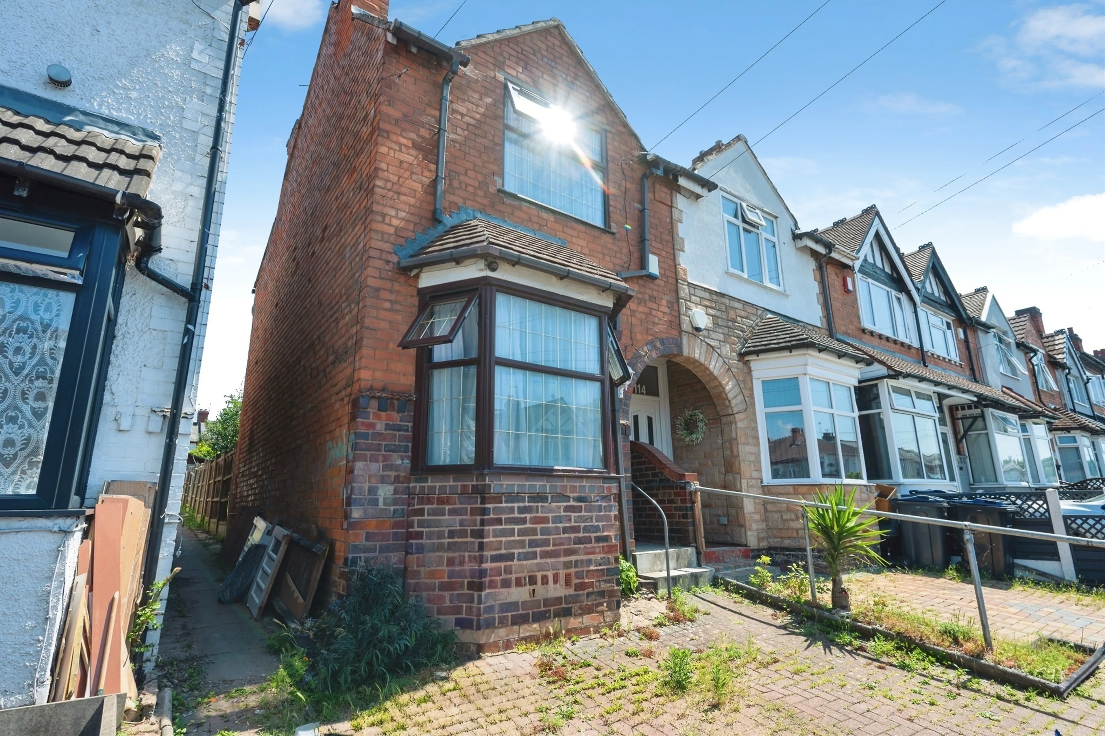 Property photo 17