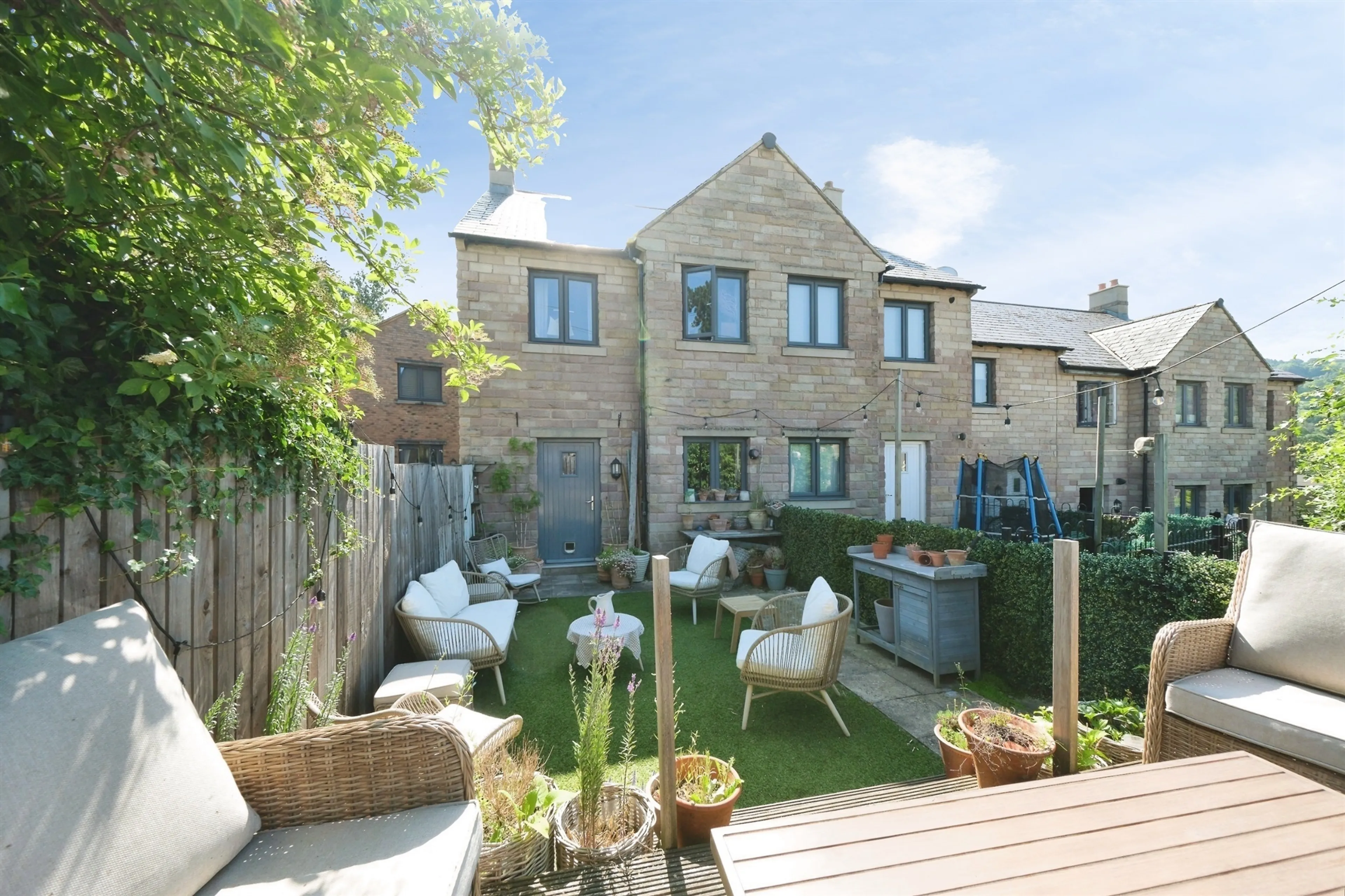 Property photo 14