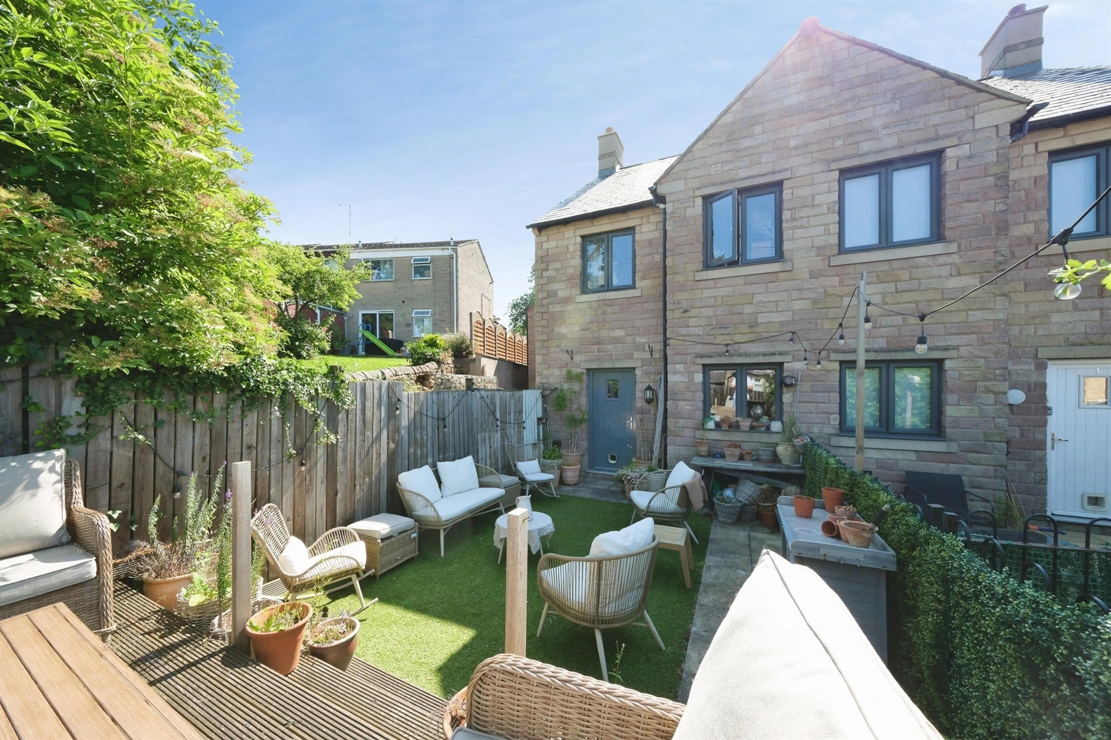 Property photo 17