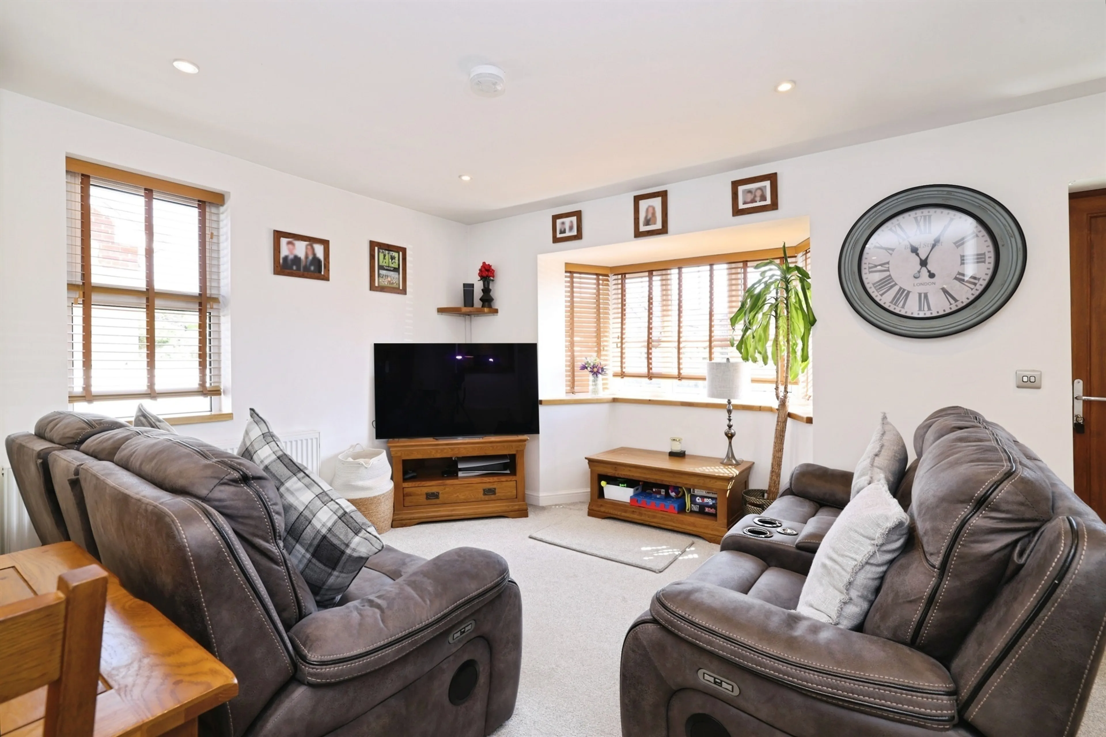 Property at Kitchener Road, Amesbury, Salisbury