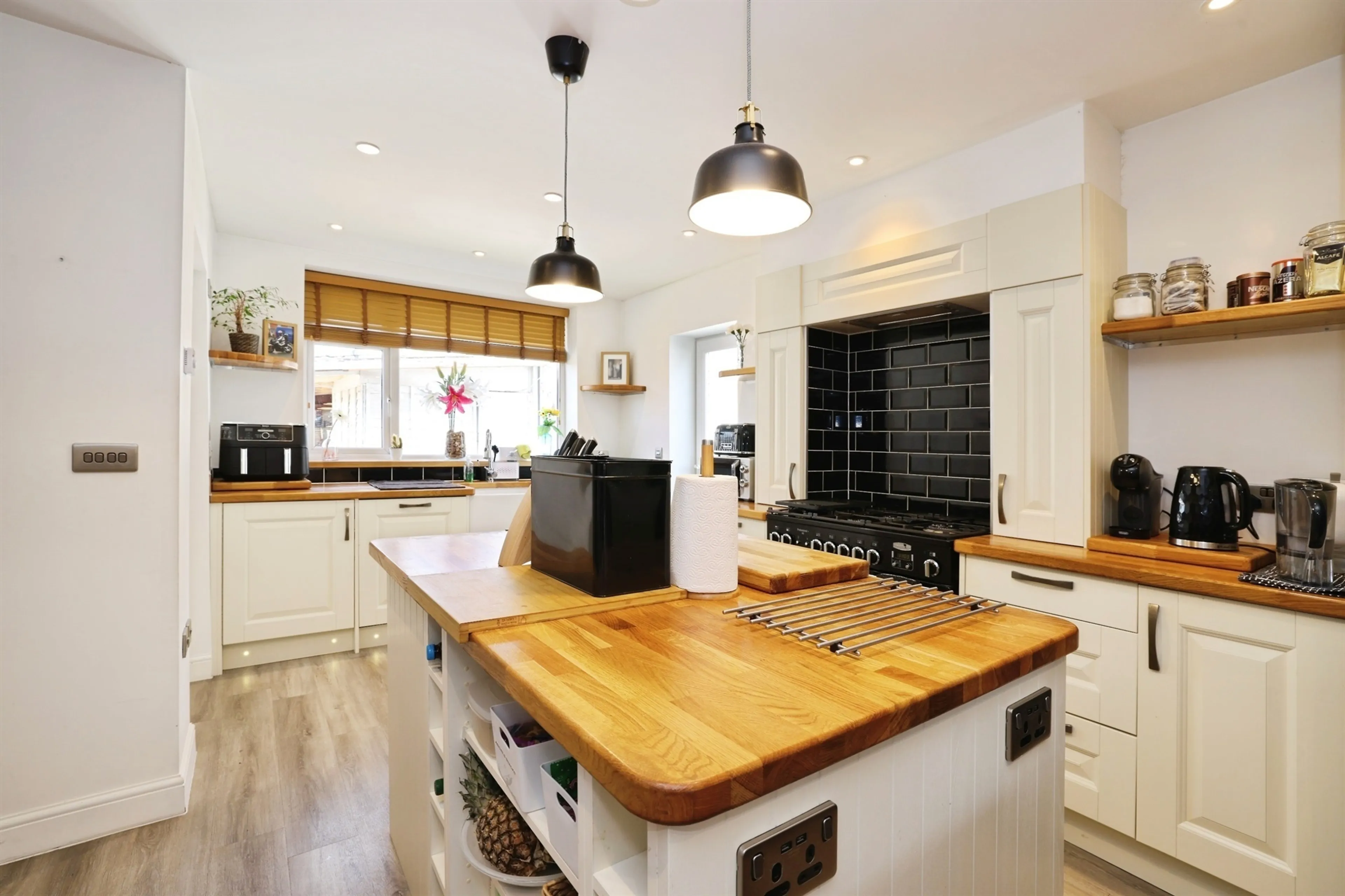 Property at Kitchener Road, Amesbury, Salisbury