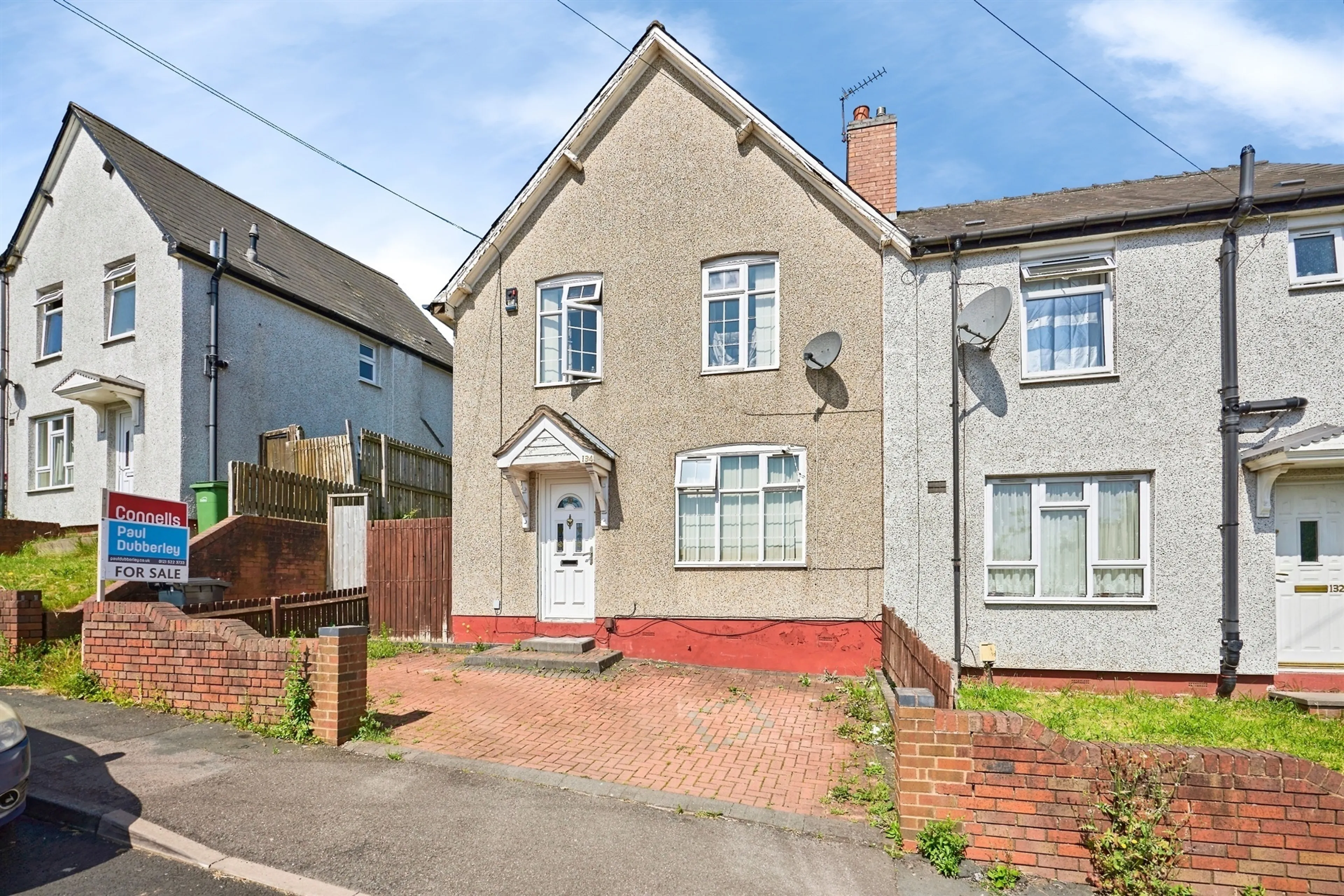 Property photo 0