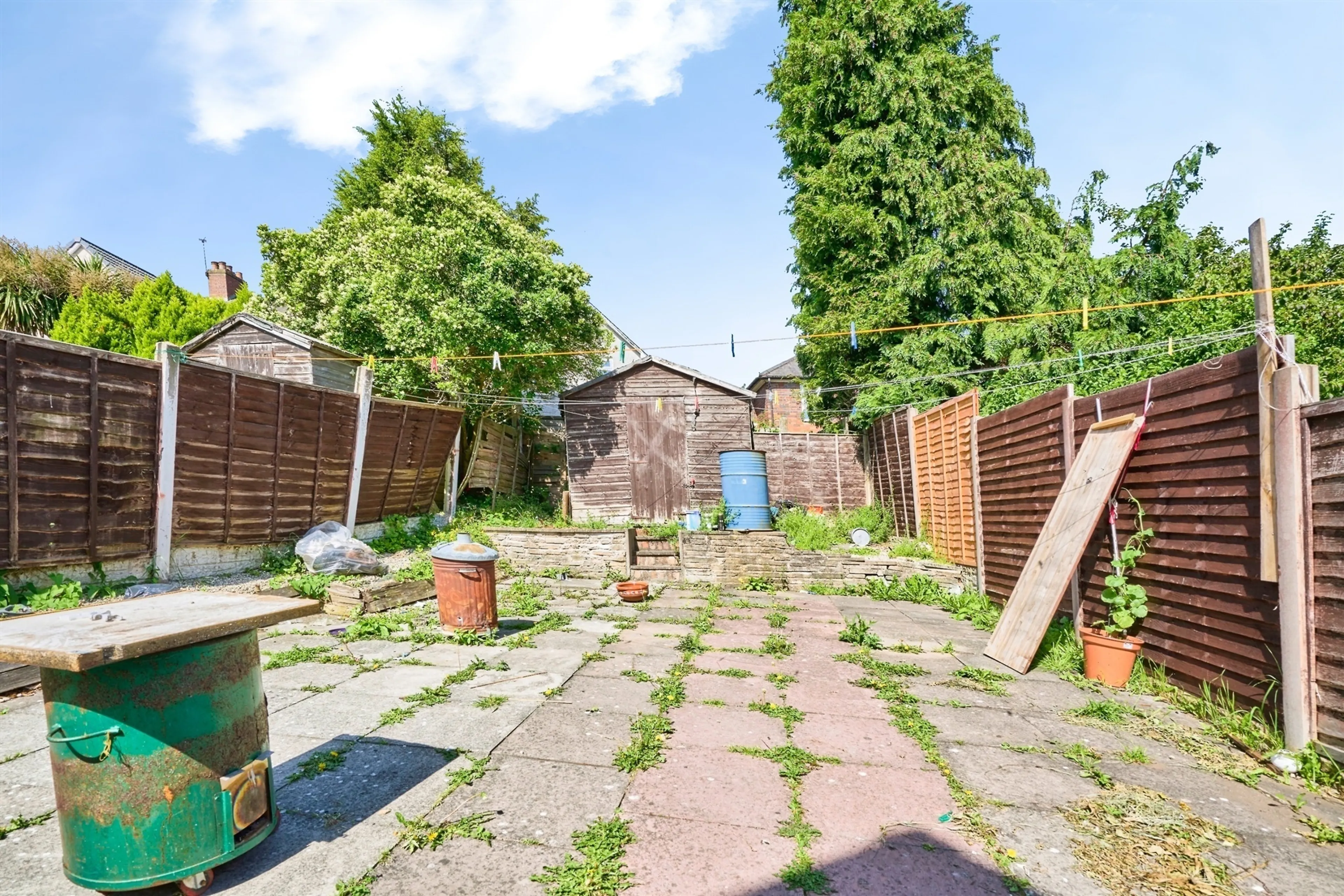 Property photo 14