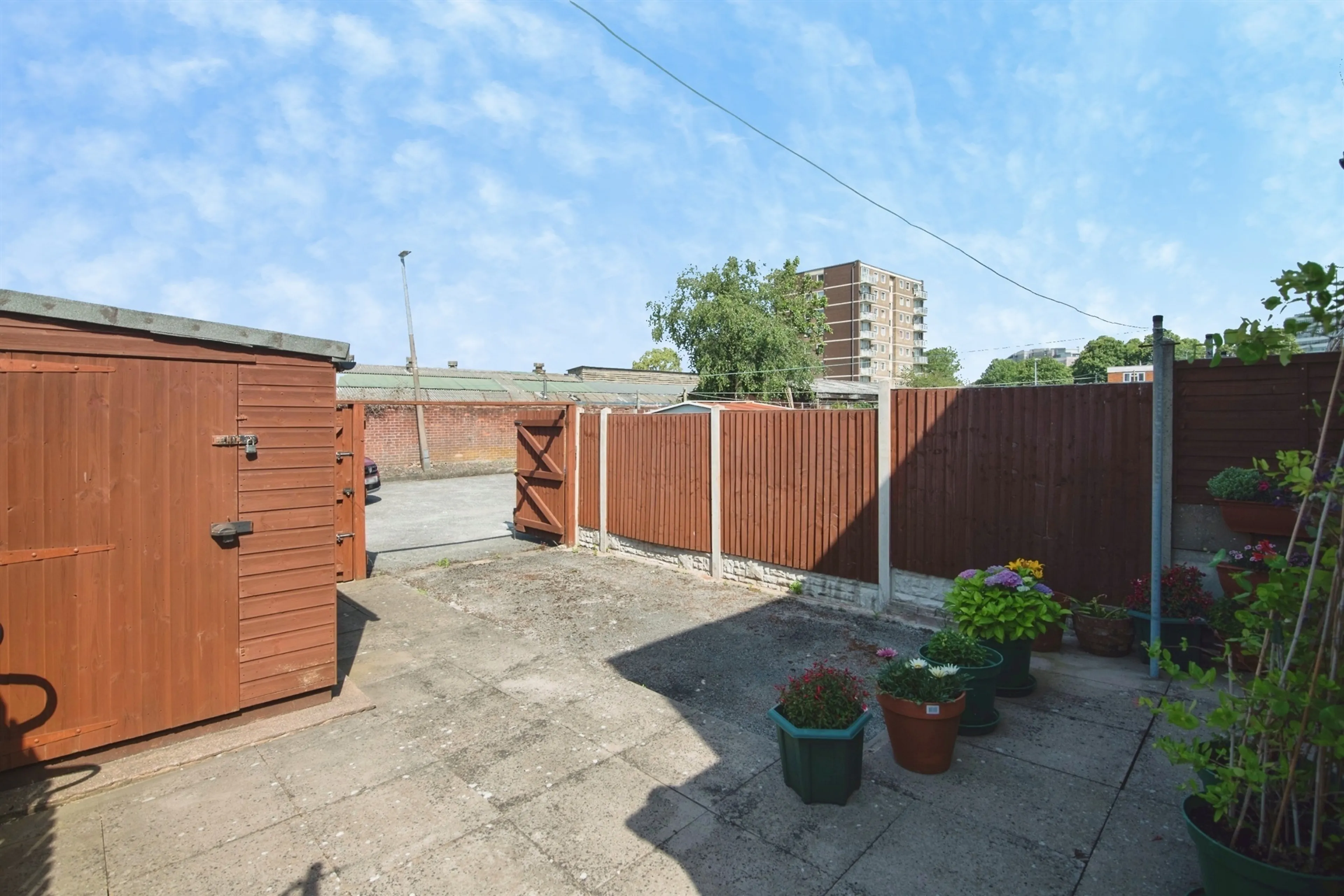 Property photo 10
