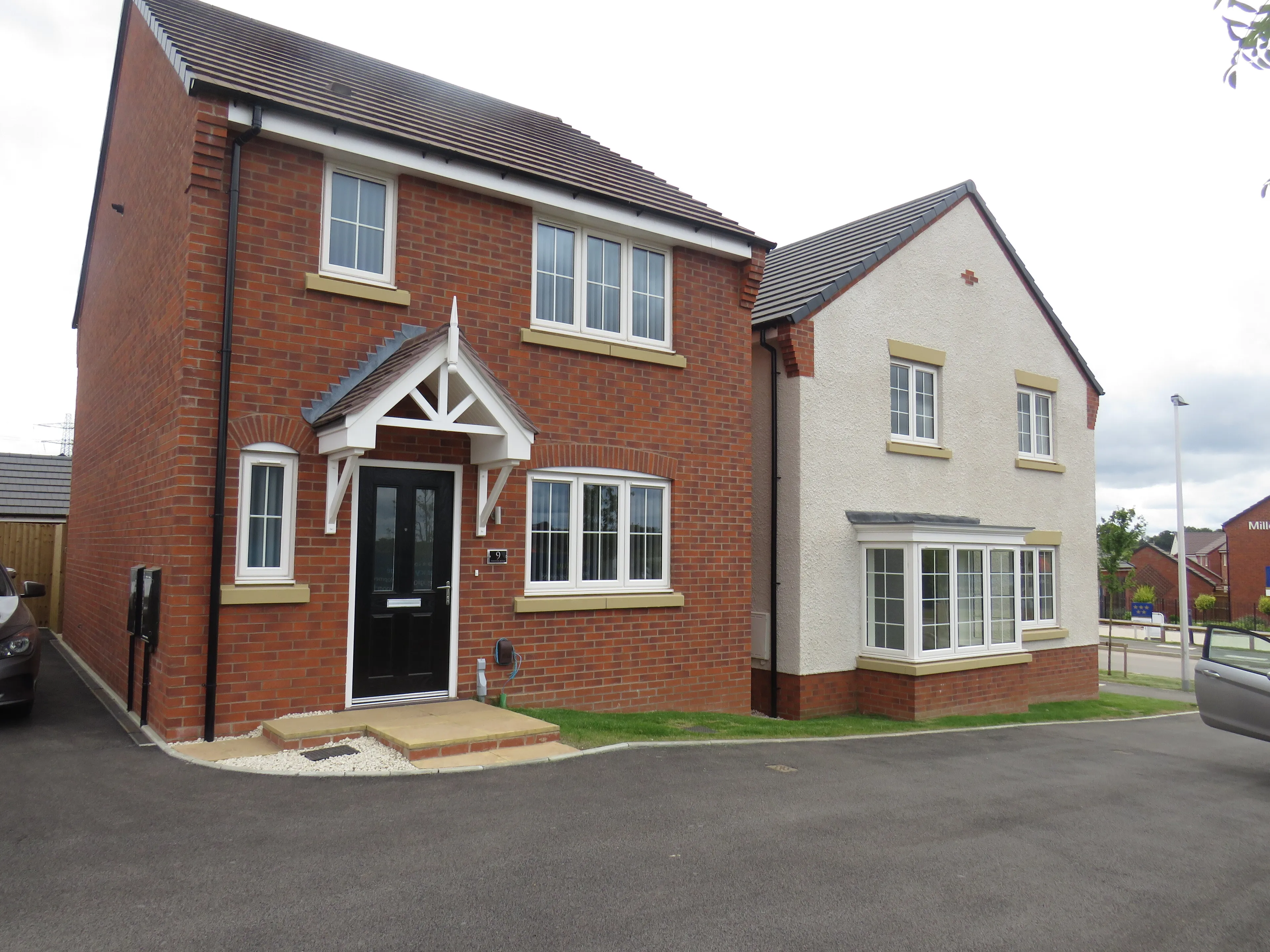 Property photo 0