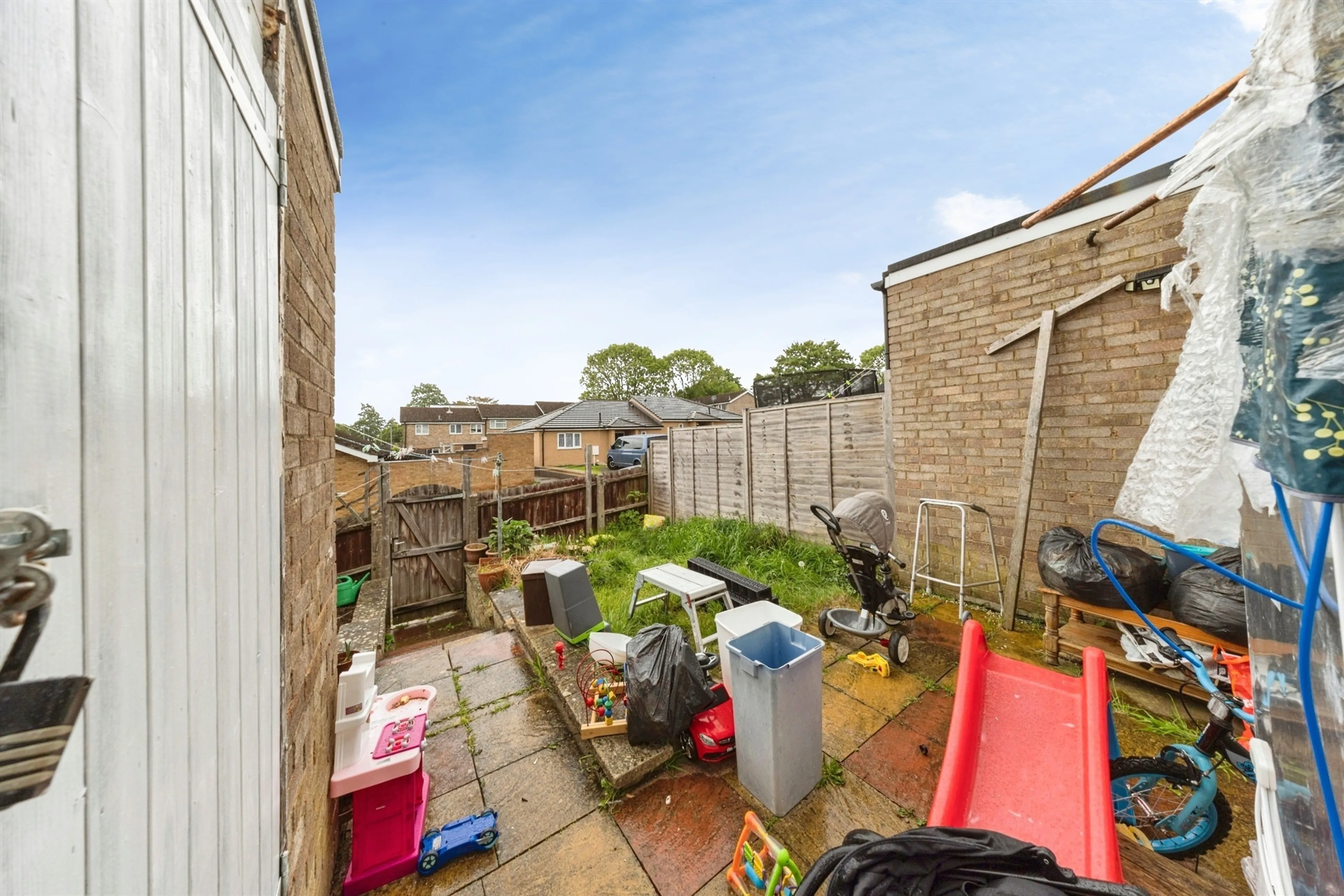 Property photo 11