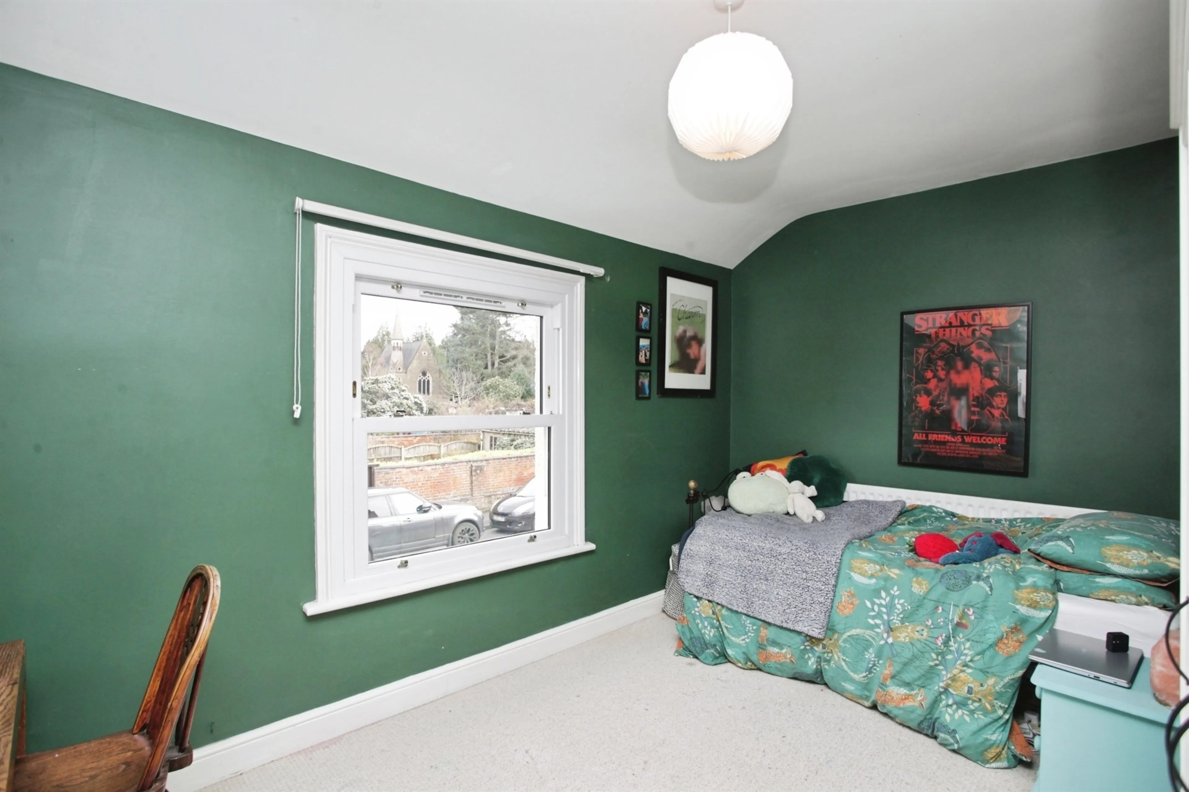 Property photo 8