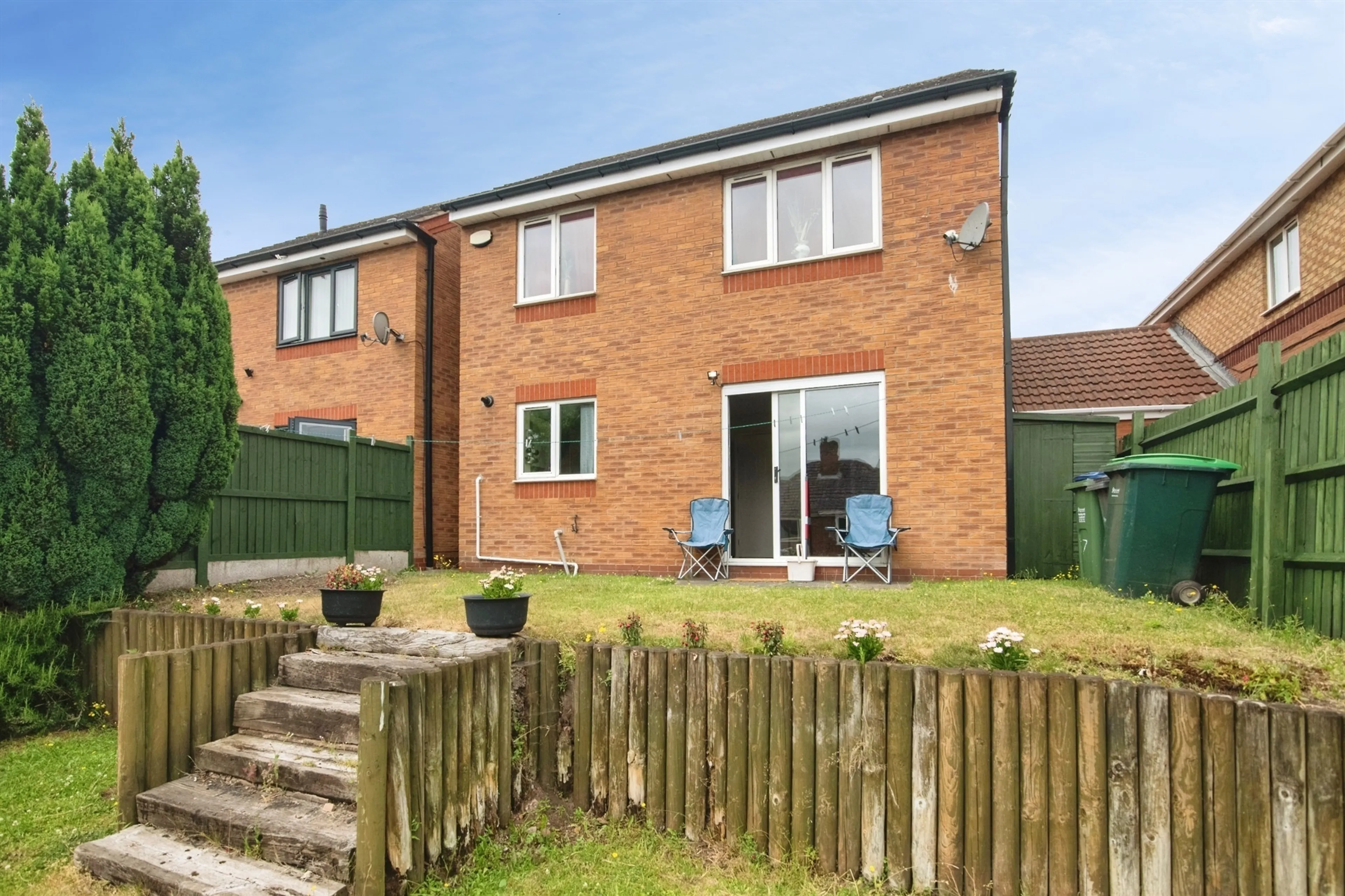 Property photo 11