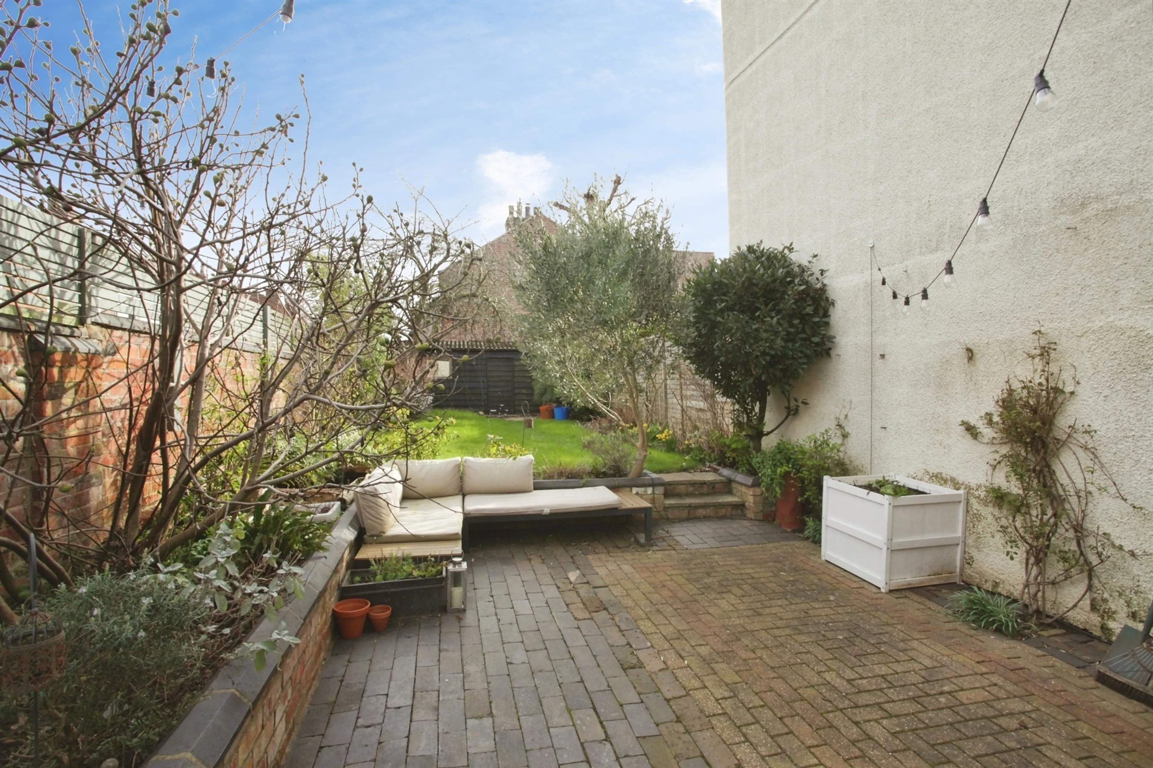 Property photo 12