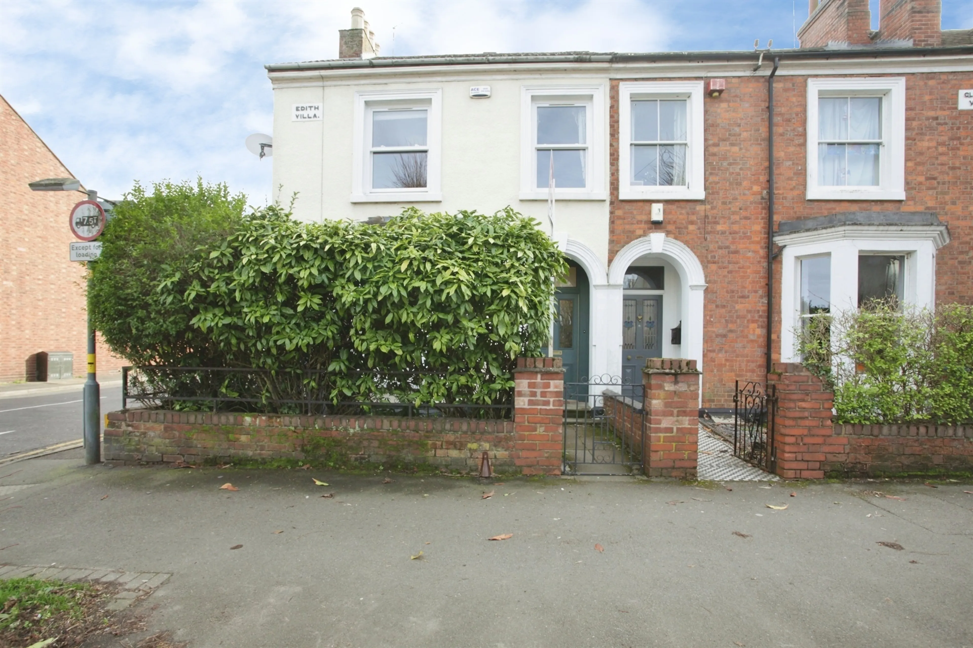 Property photo 13