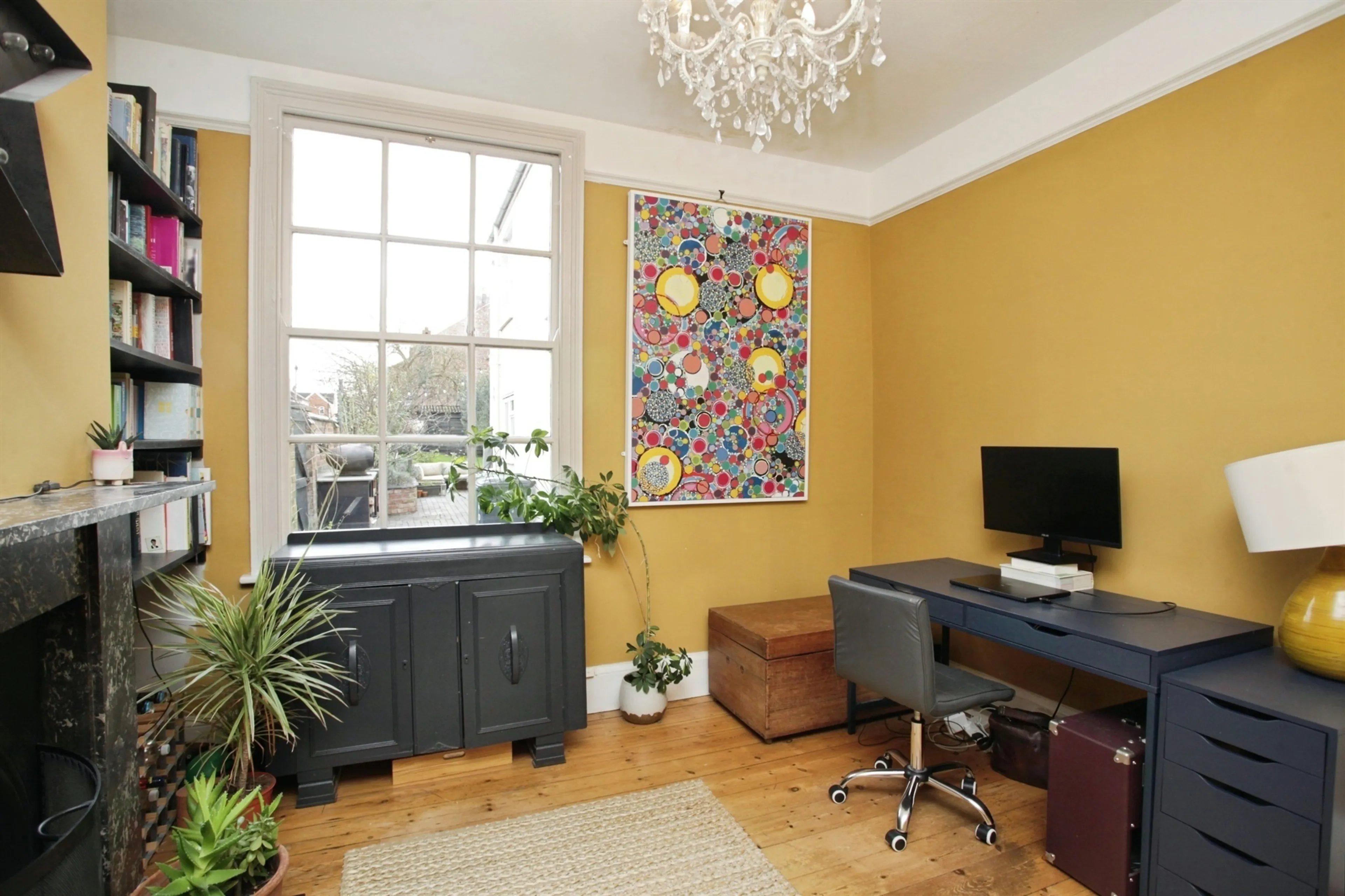 Property photo 15