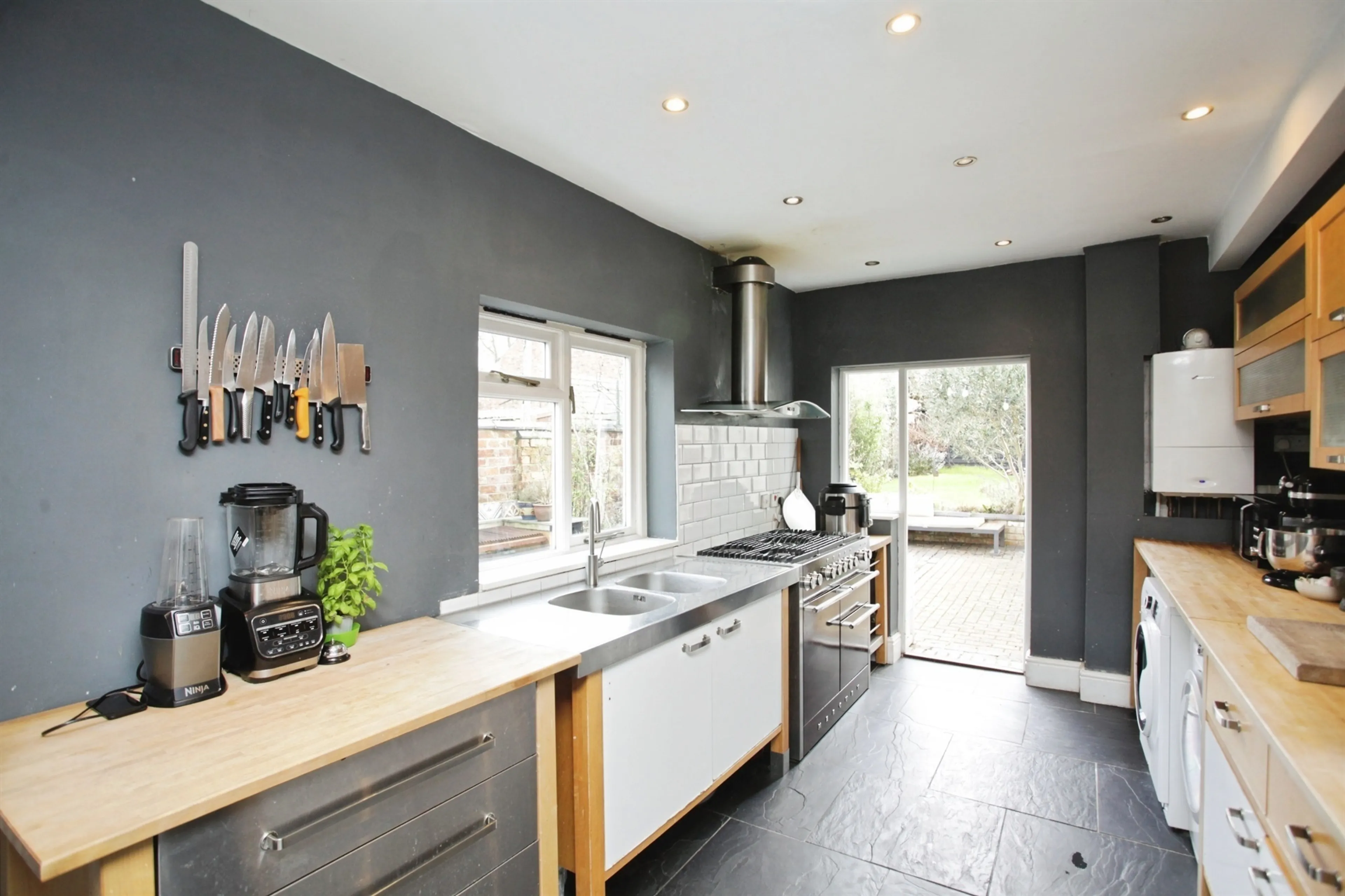 Property photo 17