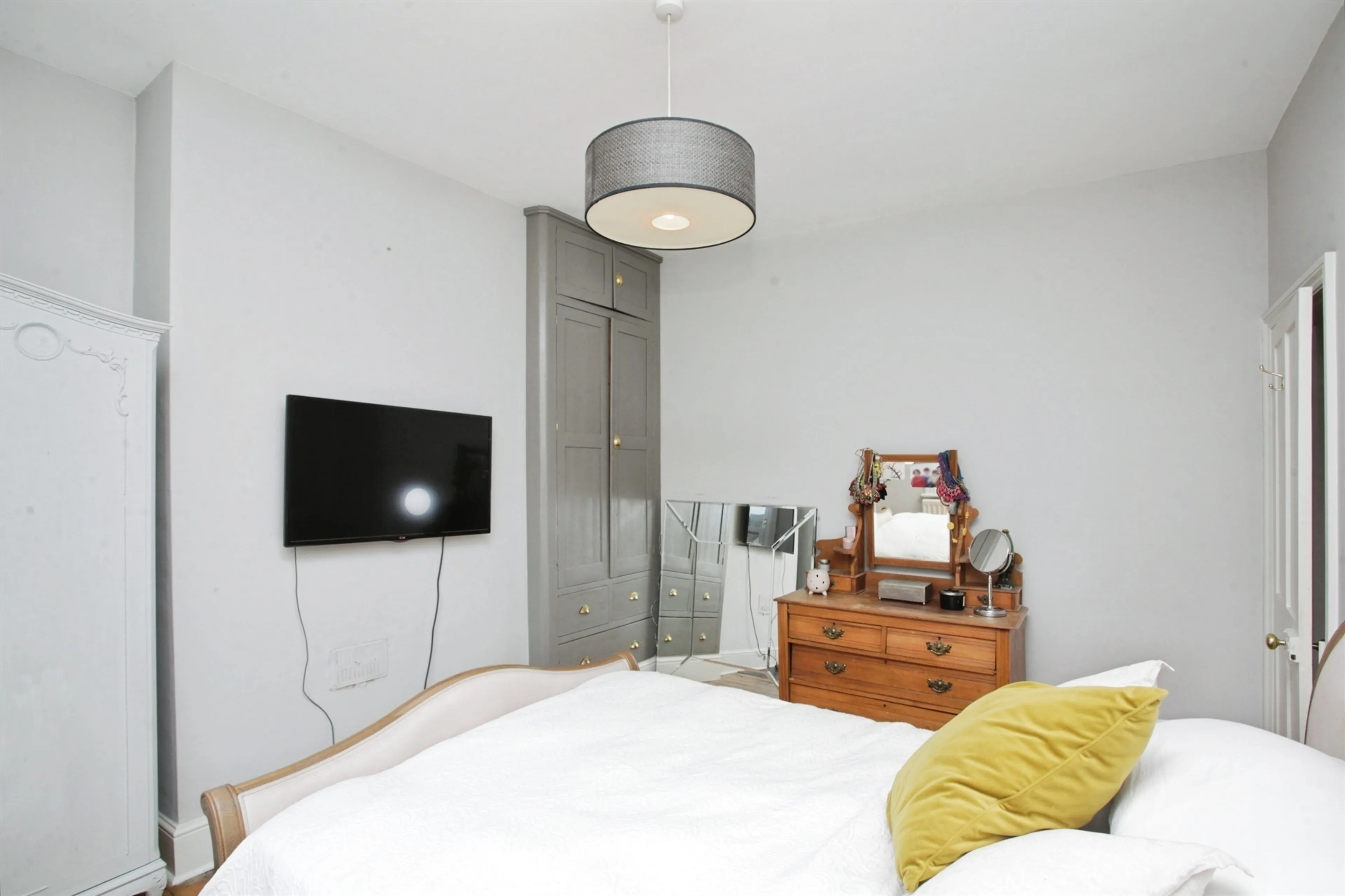 Property photo 21