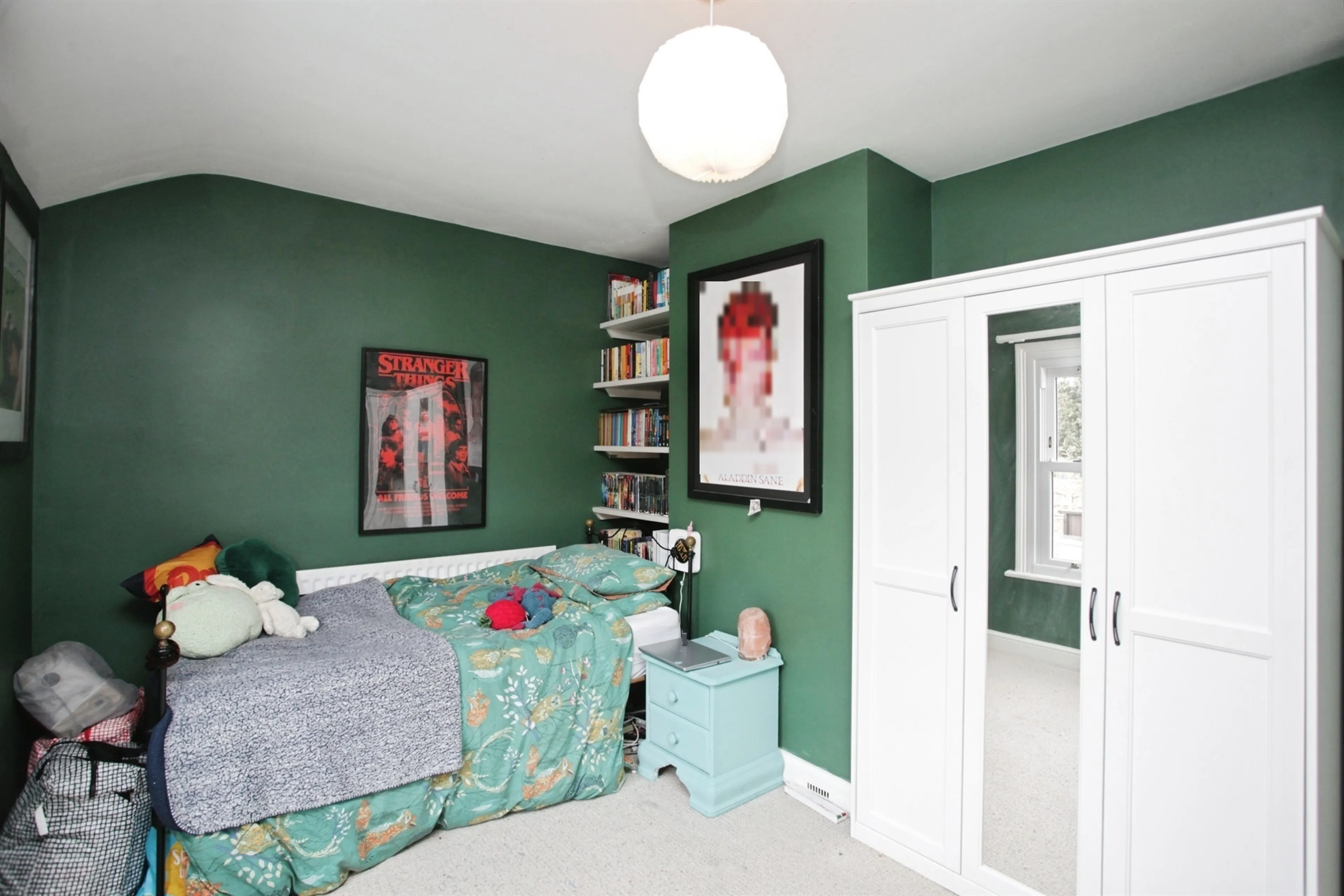 Property photo 22