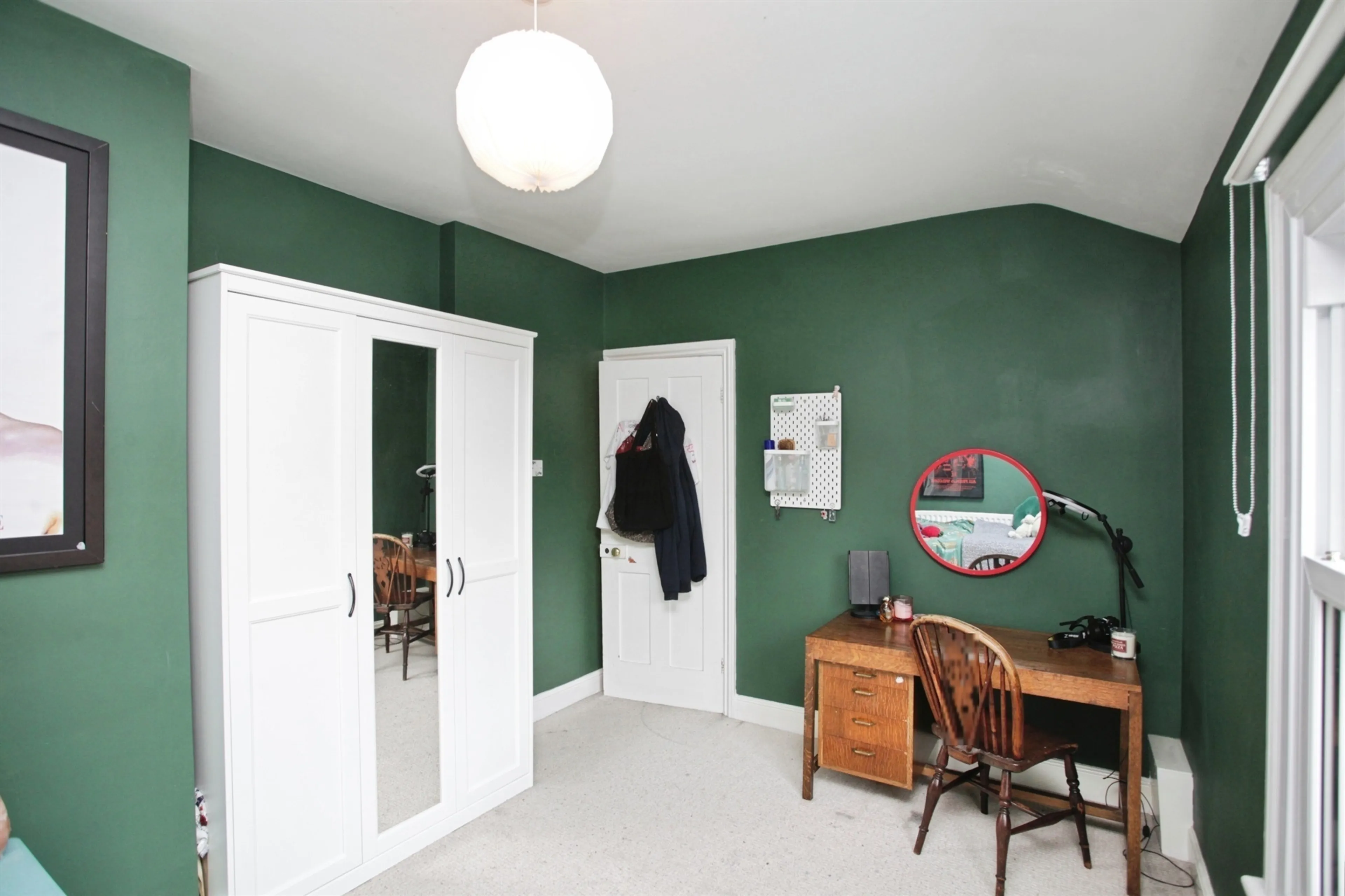 Property photo 23