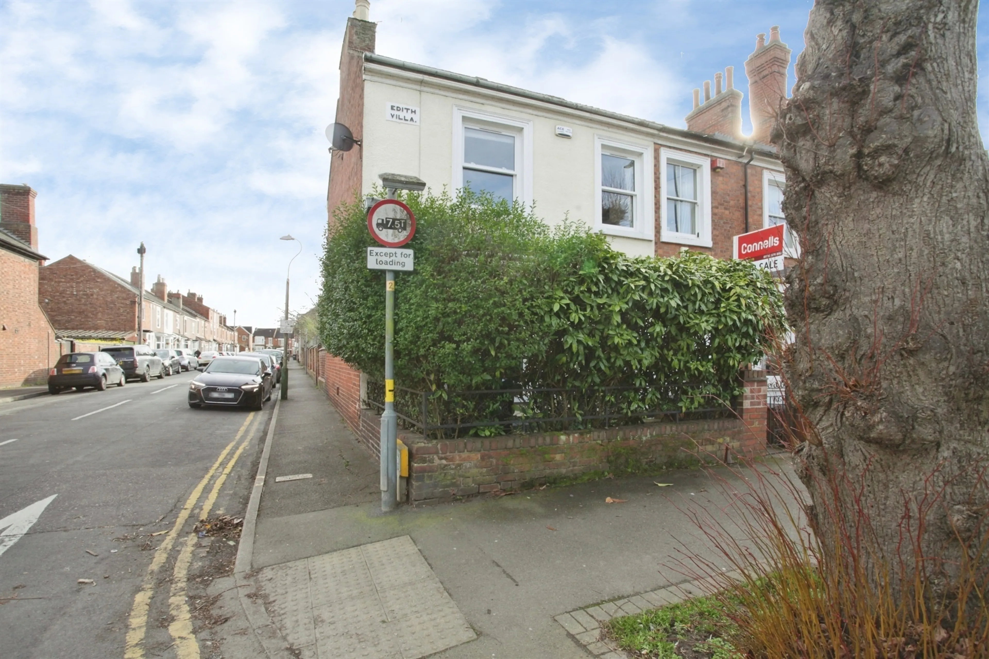 Property photo 24
