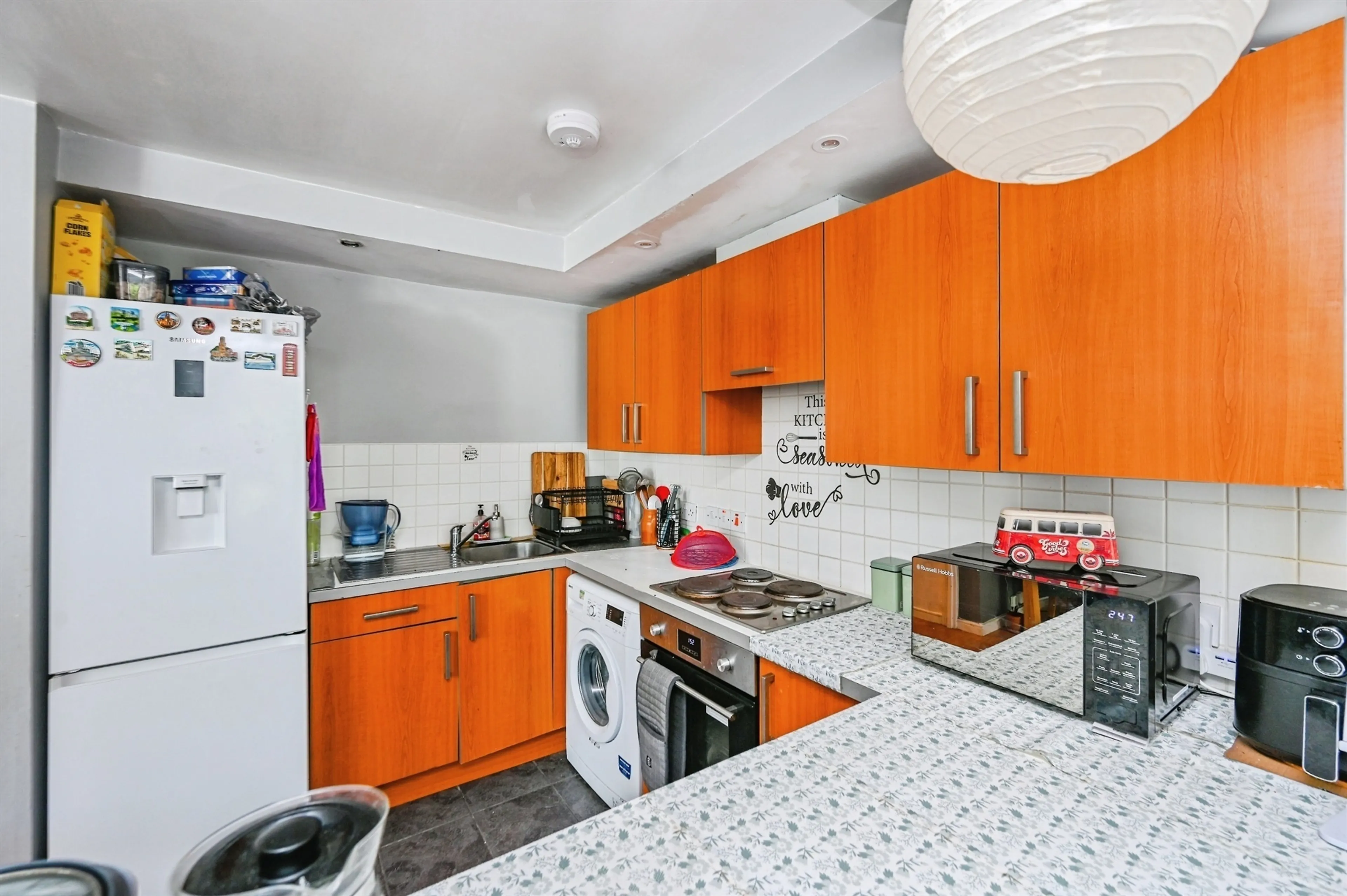 Property photo 17