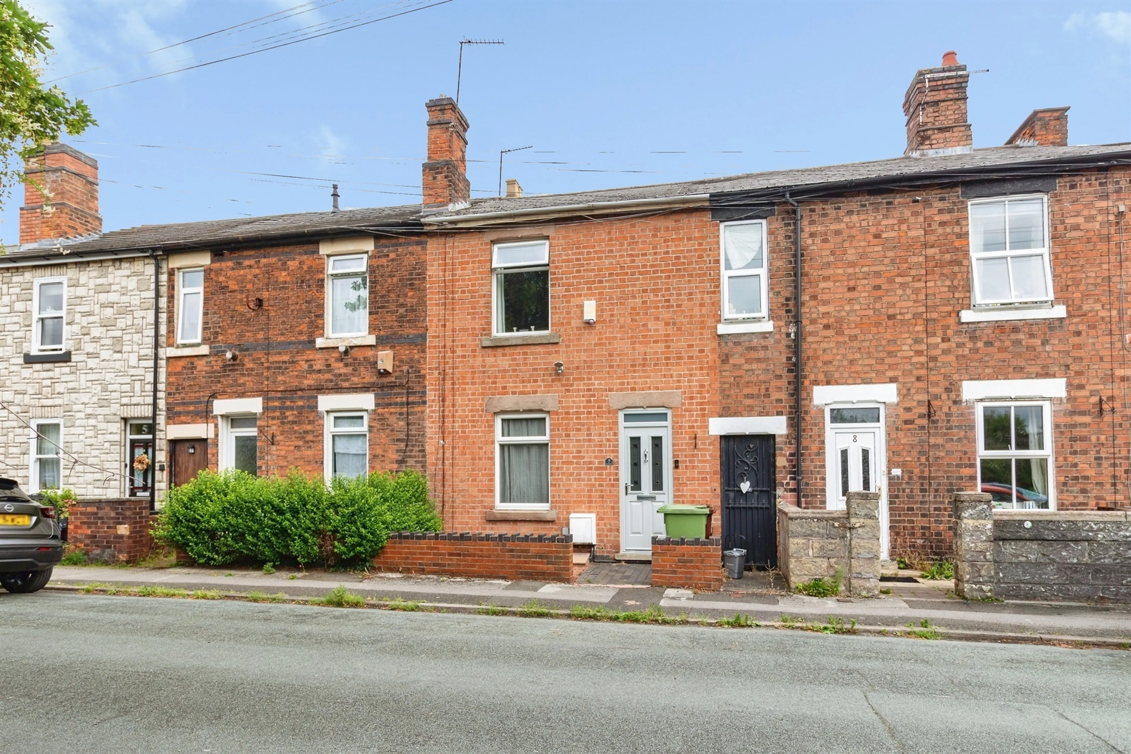 Property photo 0