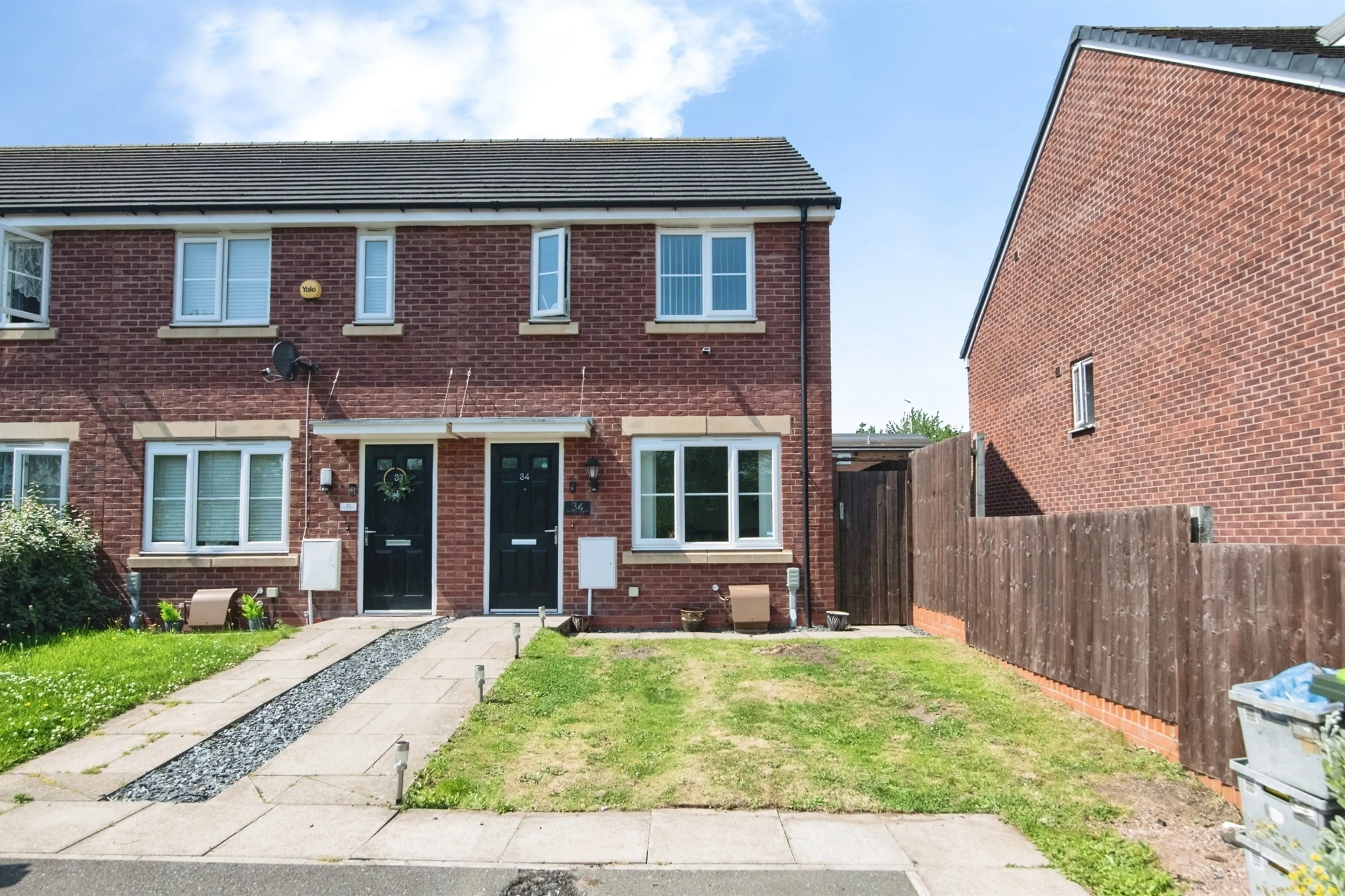 Property photo 0