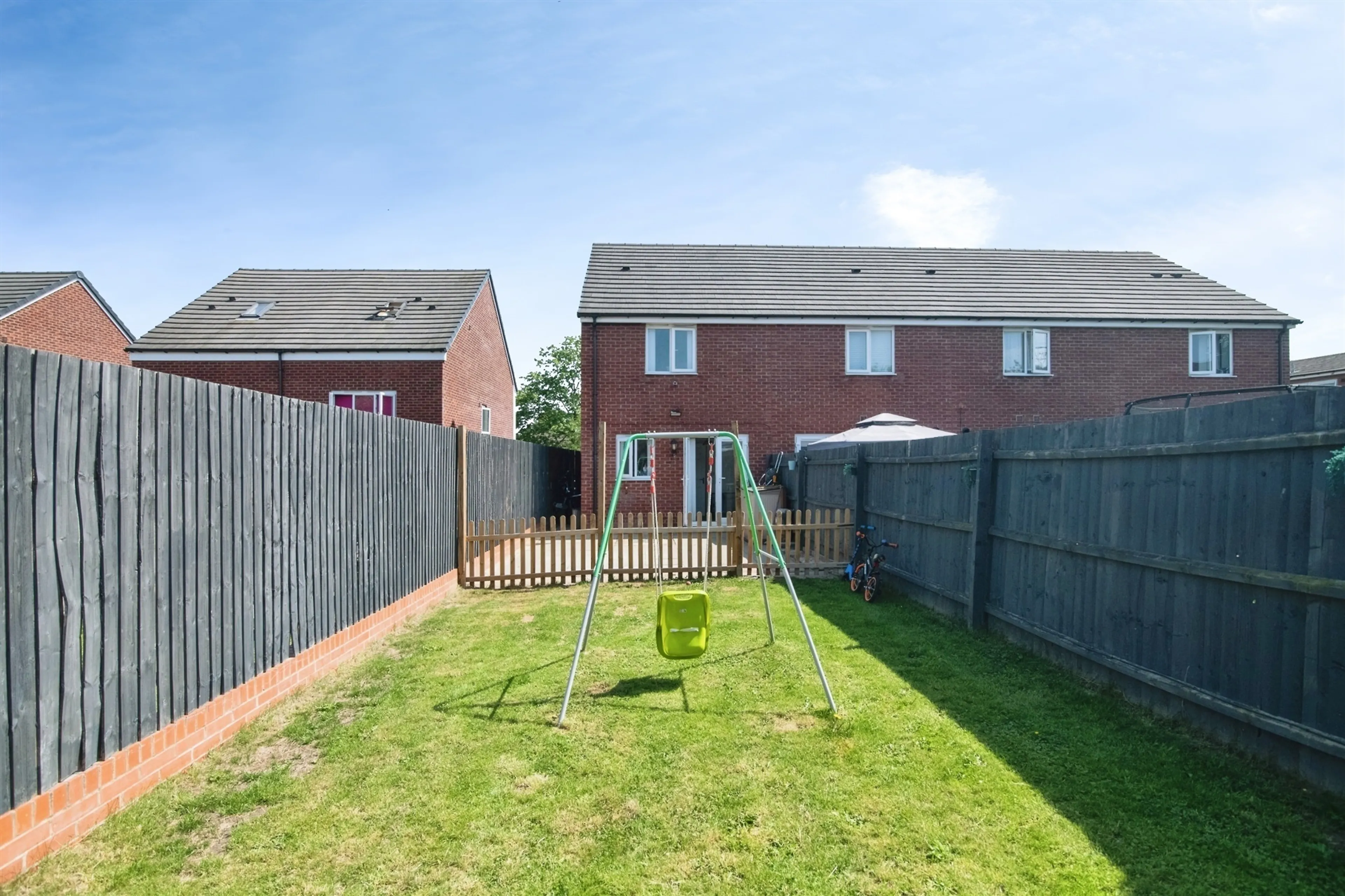 Property photo 10
